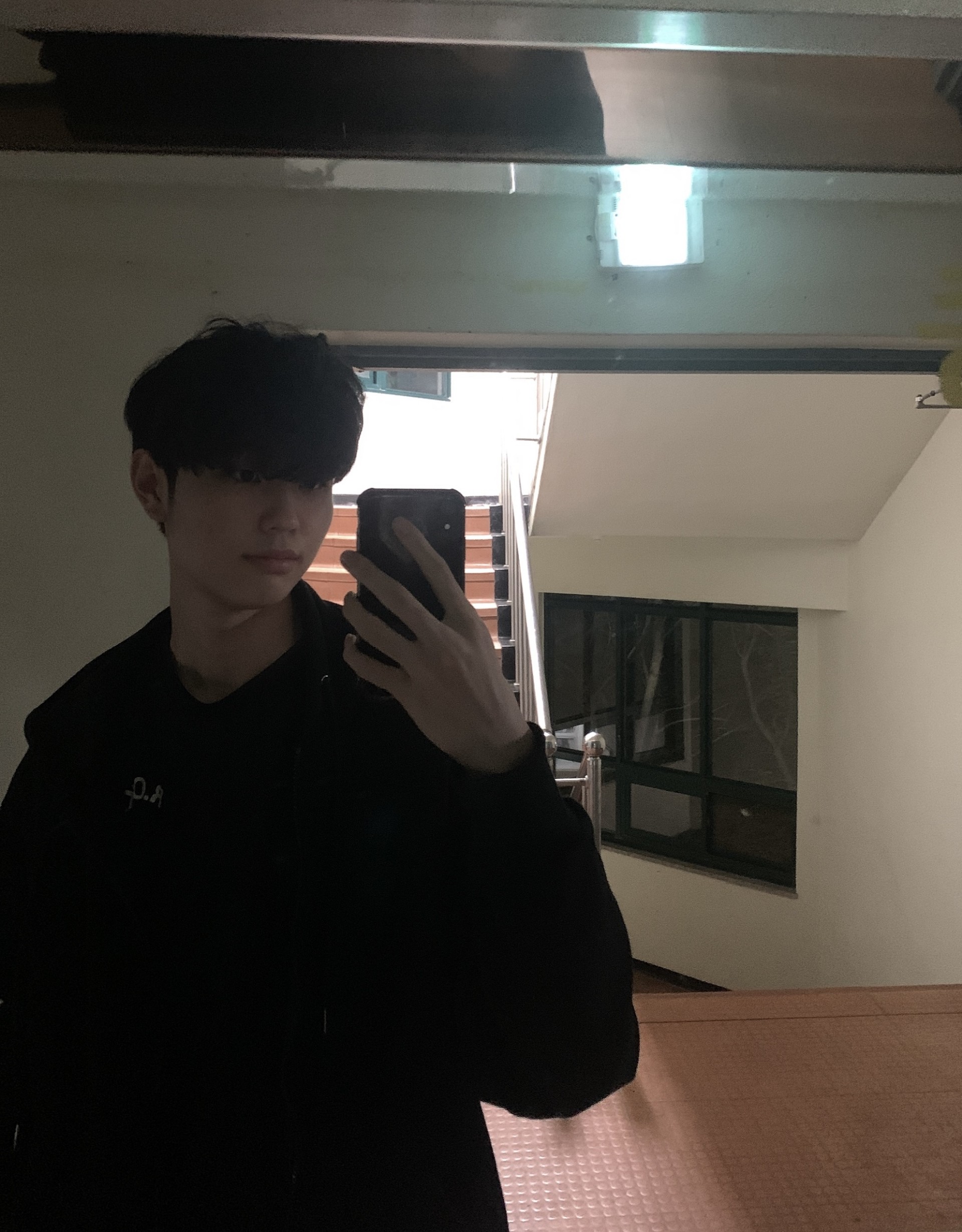 제목을 입력해주세요.