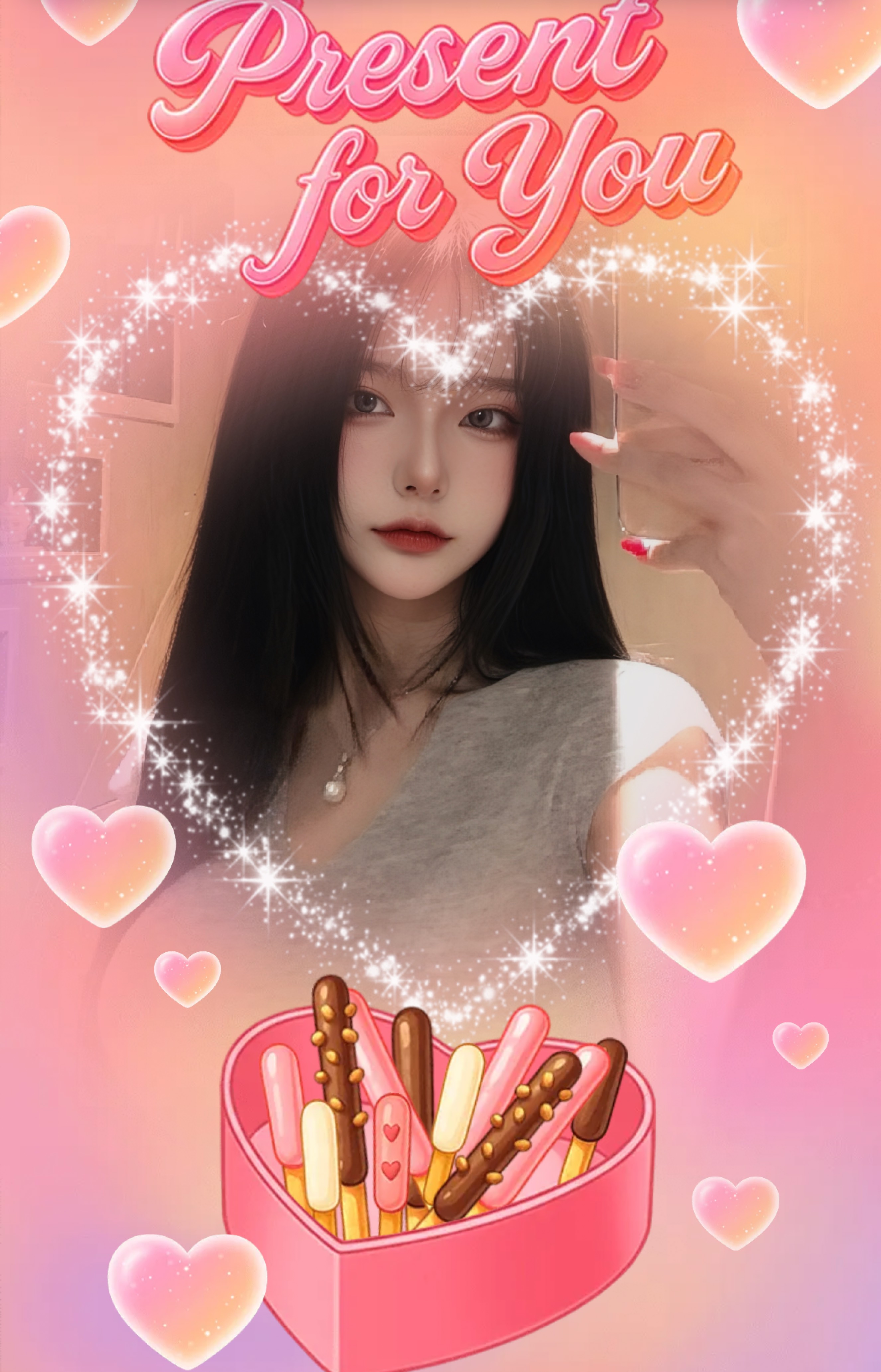 #_중저음 1 티어