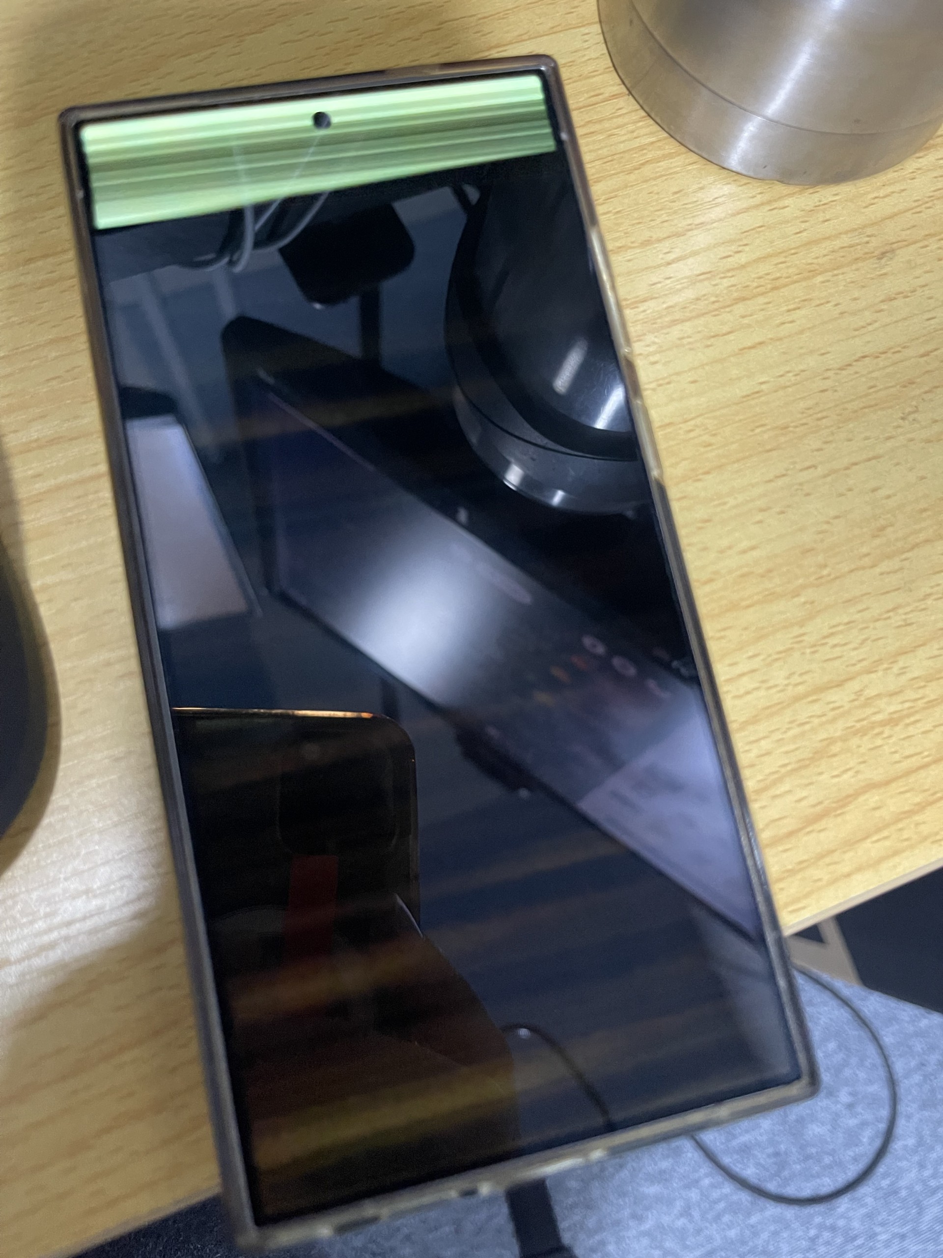 좋 은 아 침 n o r a e