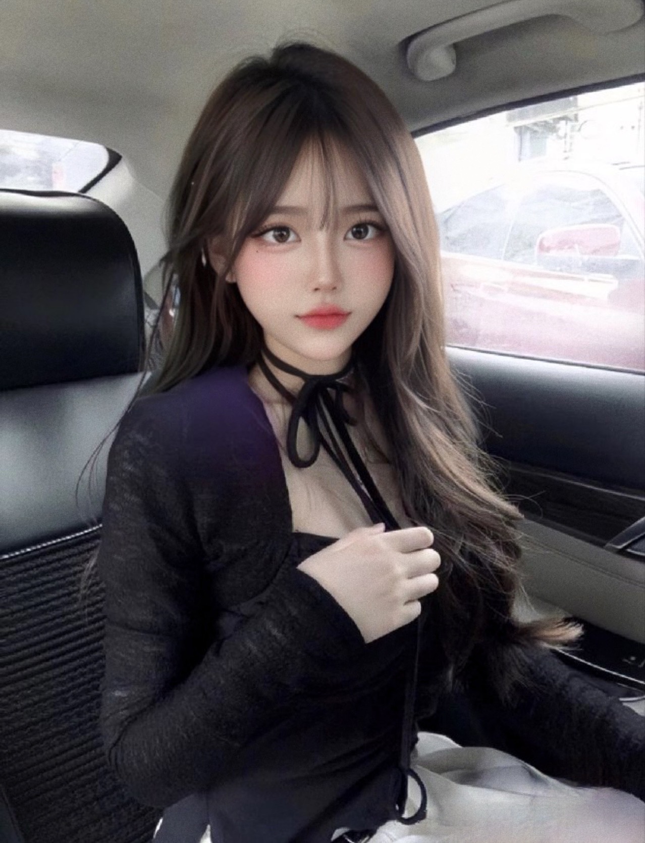 오늘 저녁도 옥순하세오