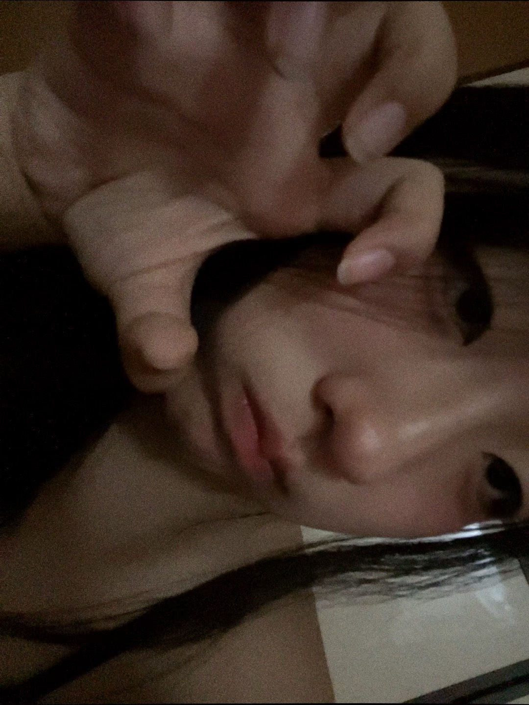 11년생의 새벽ㄱ배드민턴 라이브