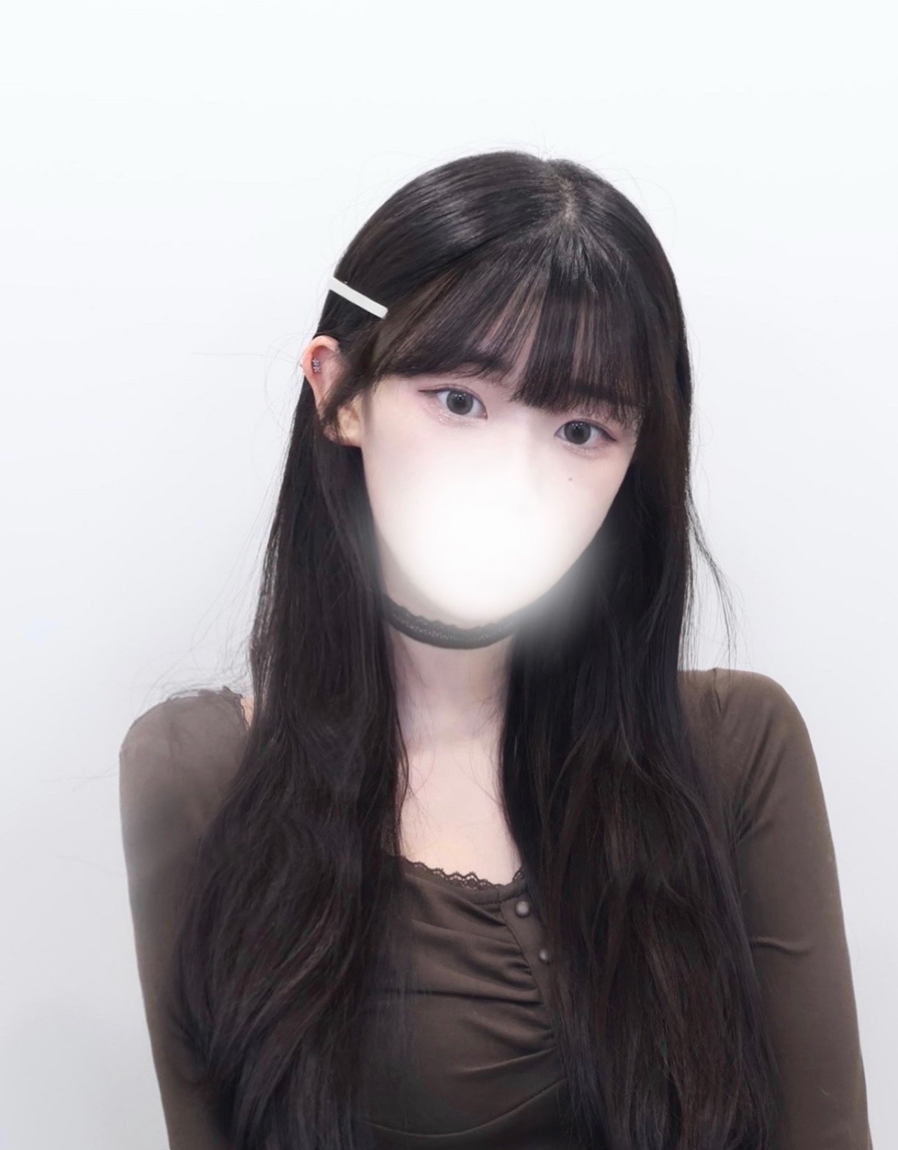 안오면 나랑 절교