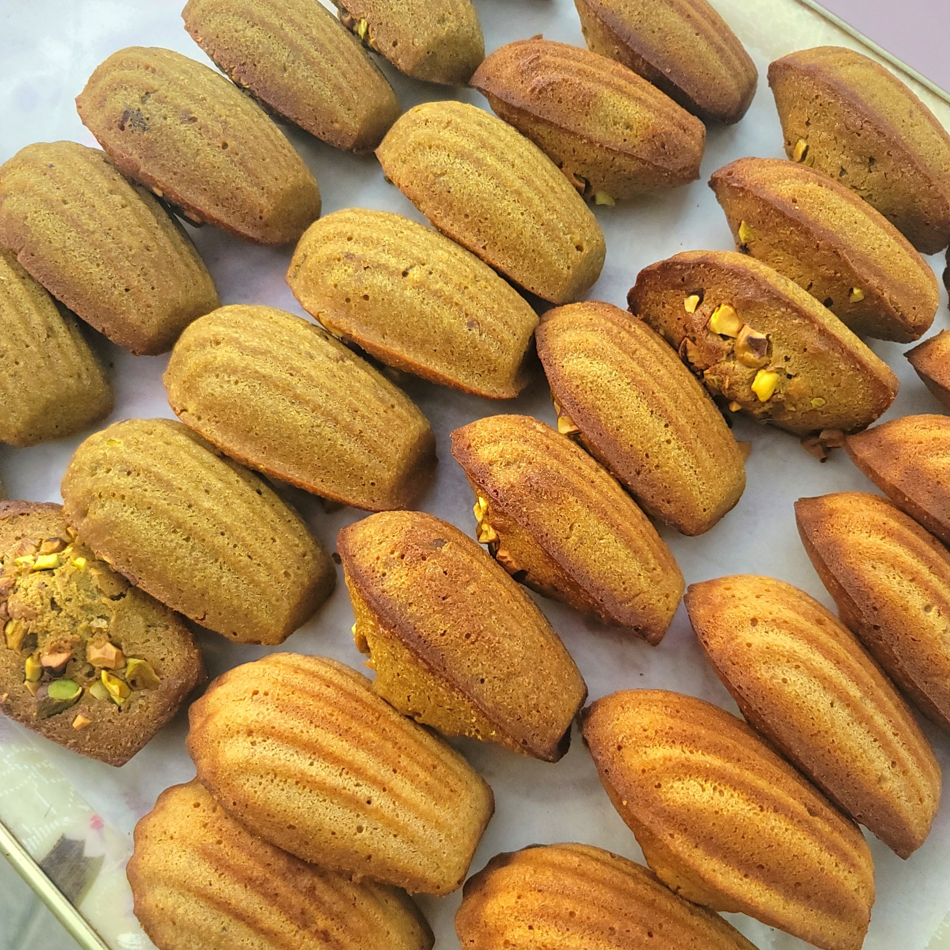 좋아할수밖에 ㅡ!