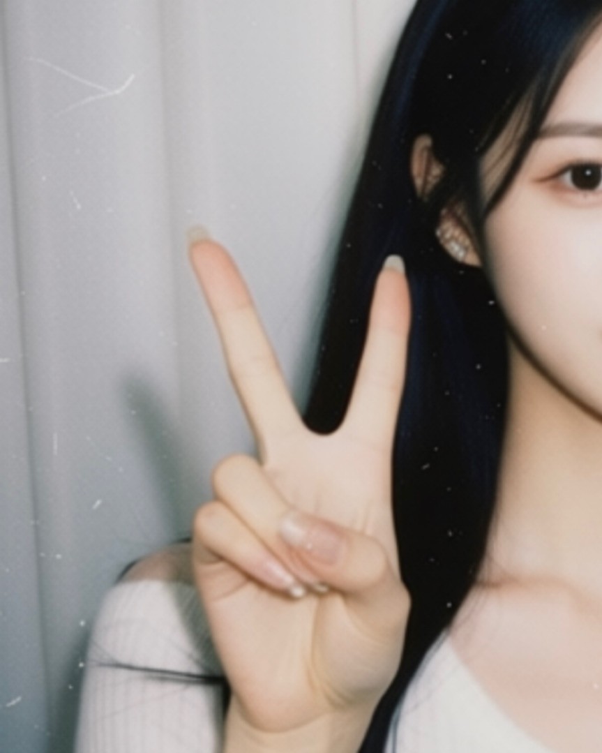 노래 소통 라이부