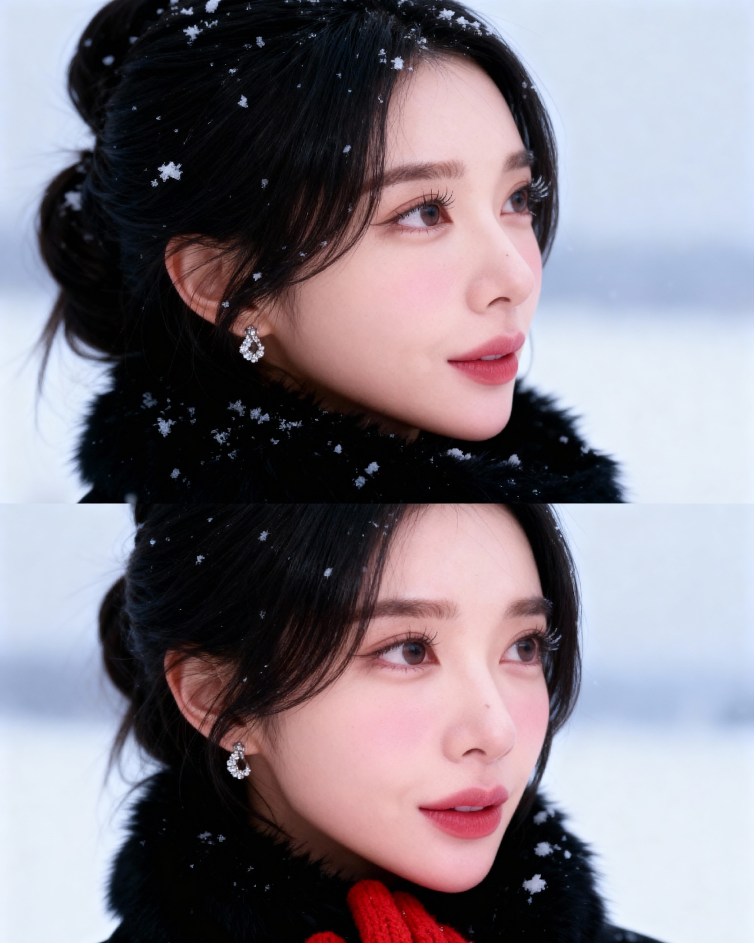 존잘남 많음🤴🏻 #공주님환영🫶🏻