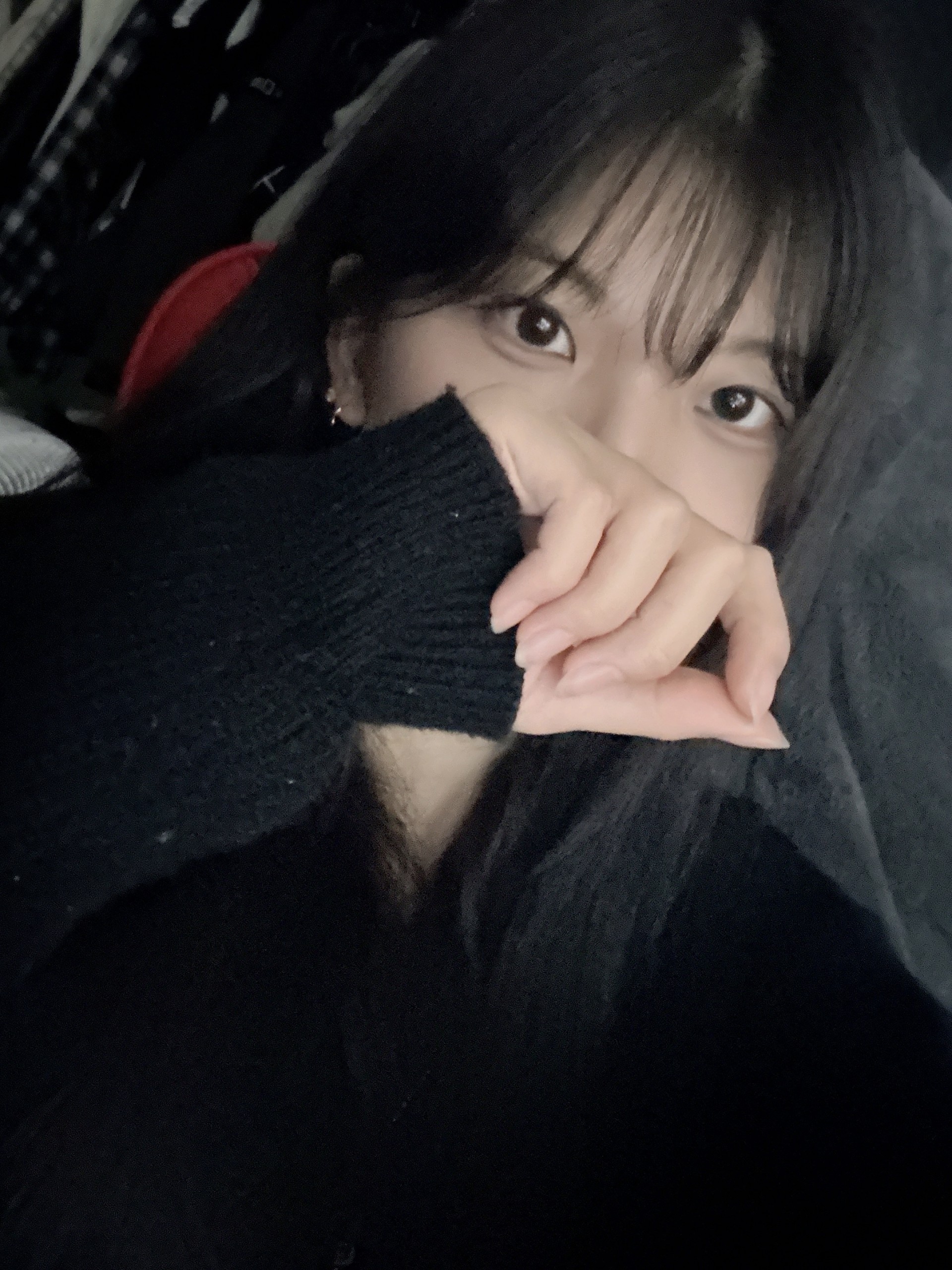 어쩌면배려는자신의힘듦에서비롯된걸지도모