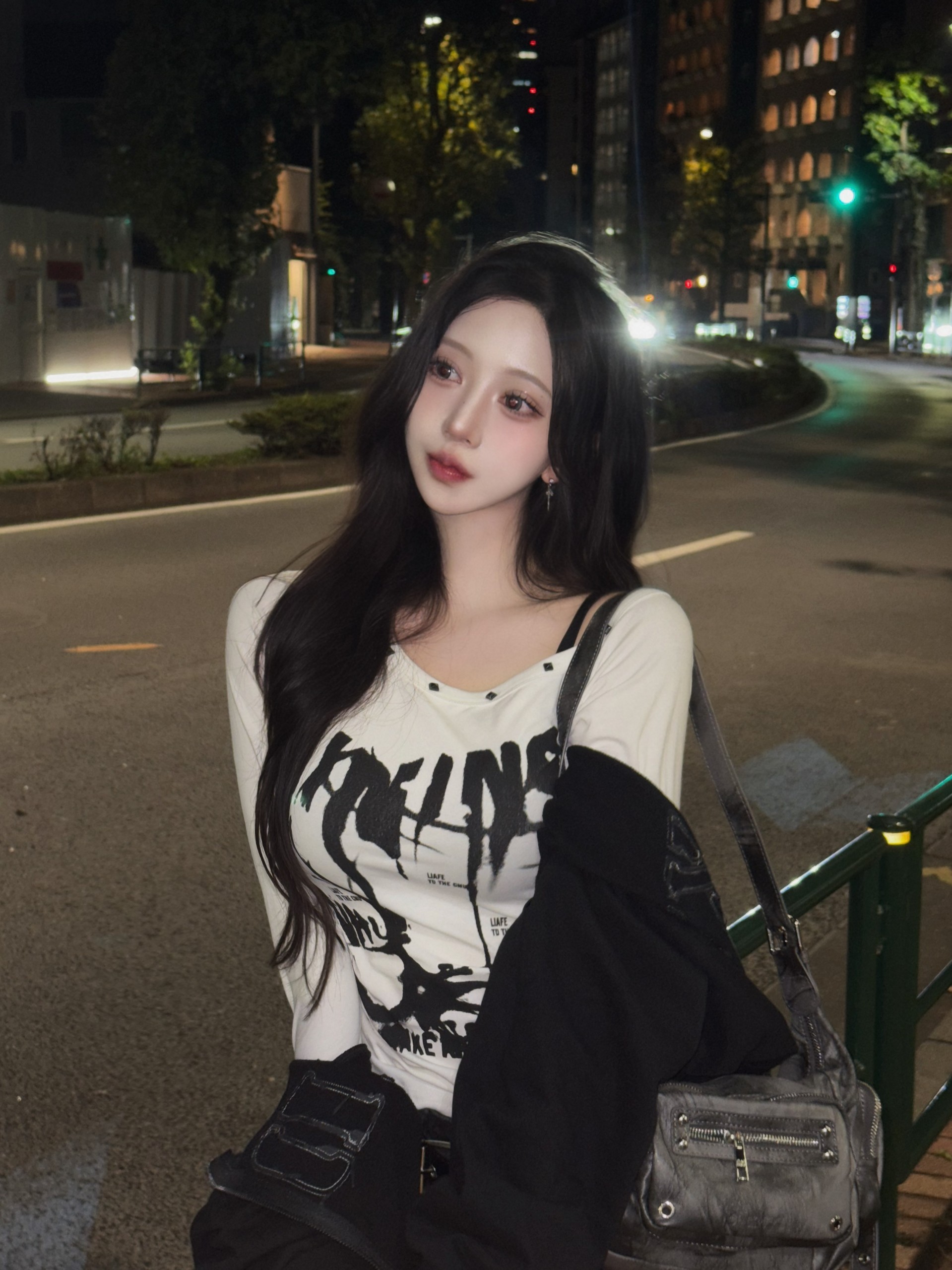 베이비들✨ 오하요