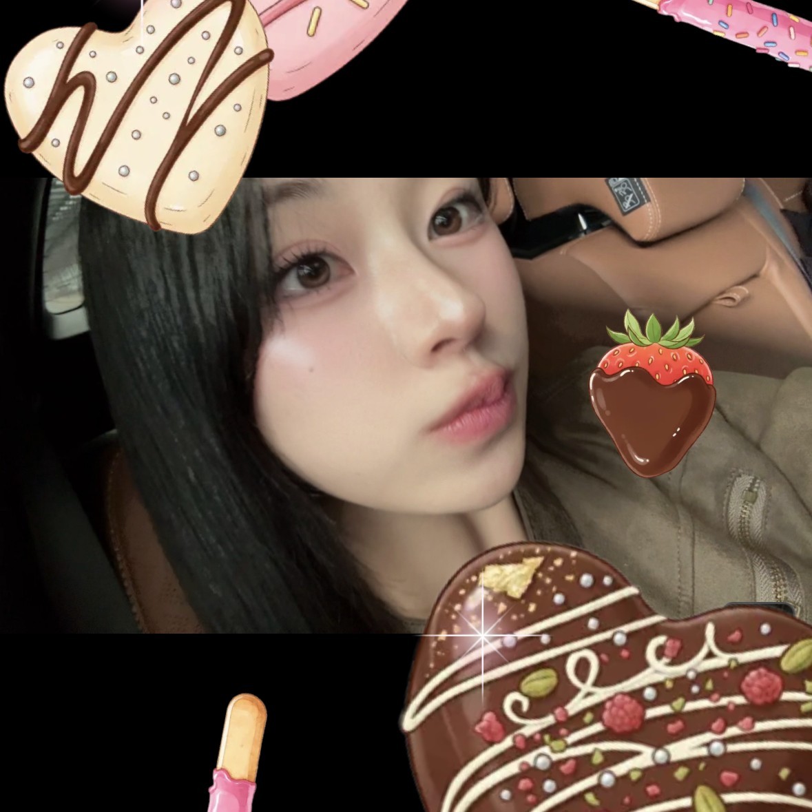 실드 좀 주세요 제발요 제발요