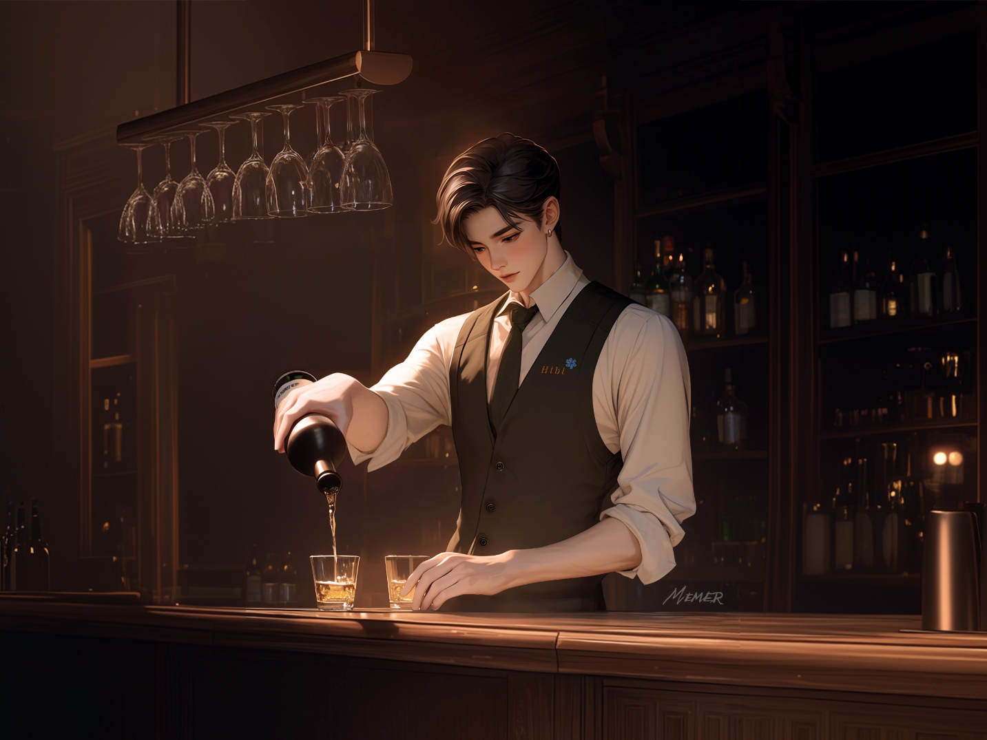 빼빼로데이는 무슨