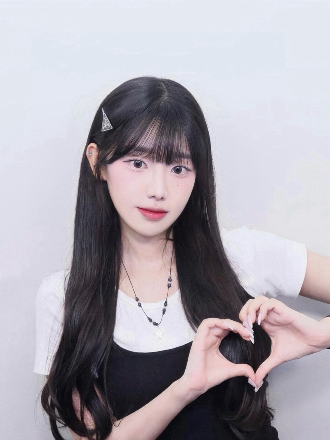 안오면 나랑 절교