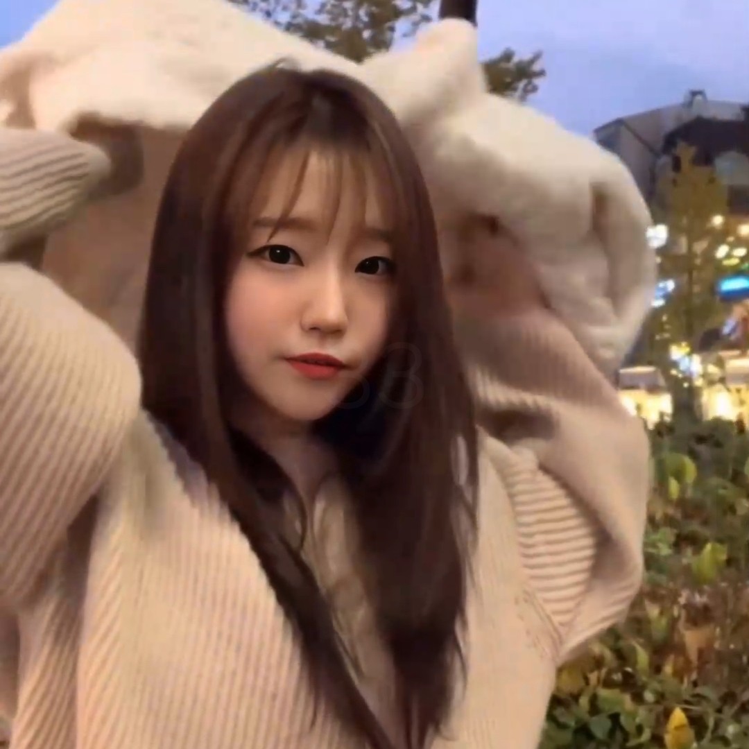 나 30대맞아! 90대노래를 암?