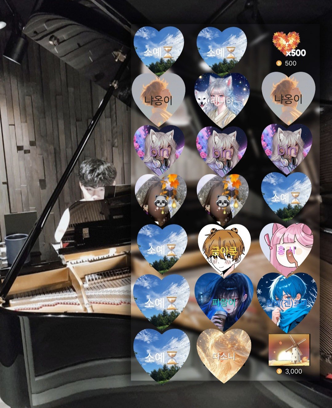 32일차)근무중 이상 무!