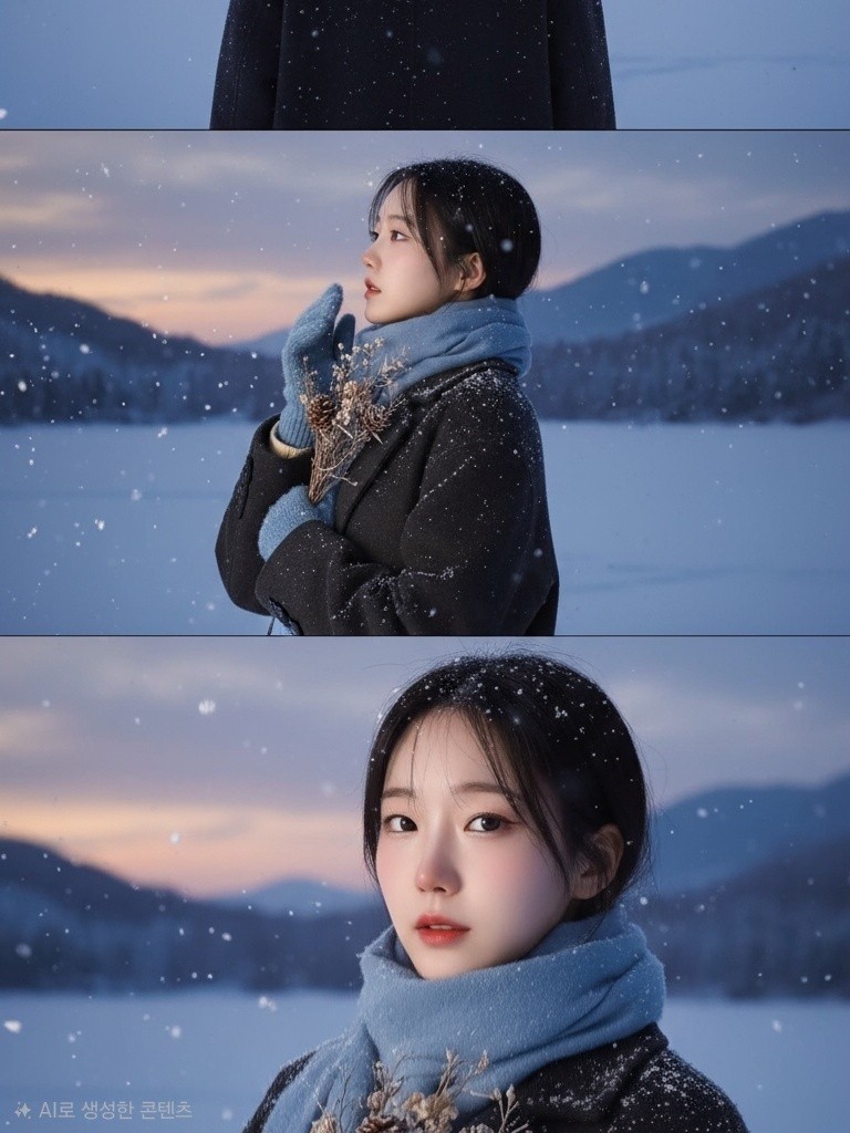 나 30대맞아! 90대노래를 암?