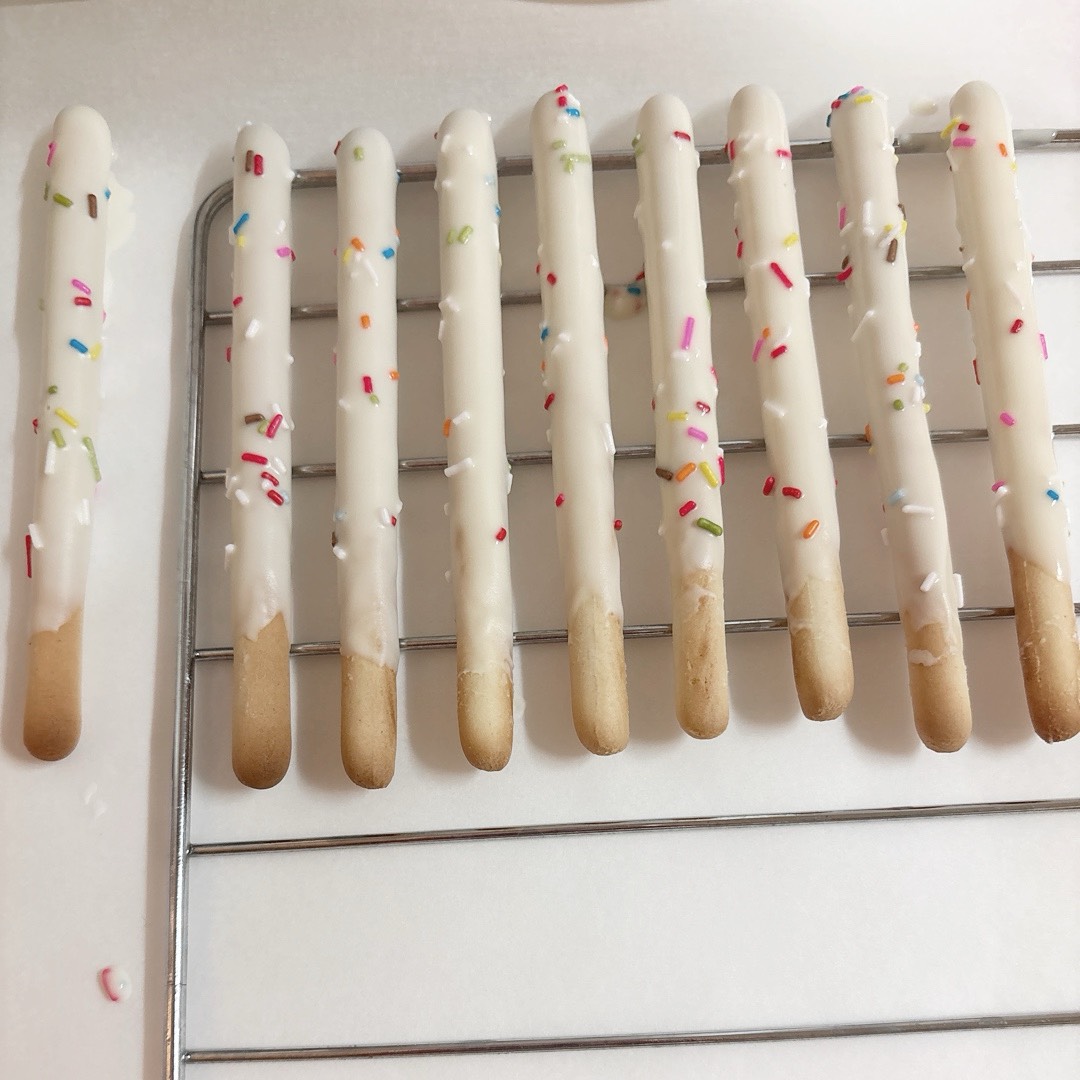 좋아할 수 밖에 ,,