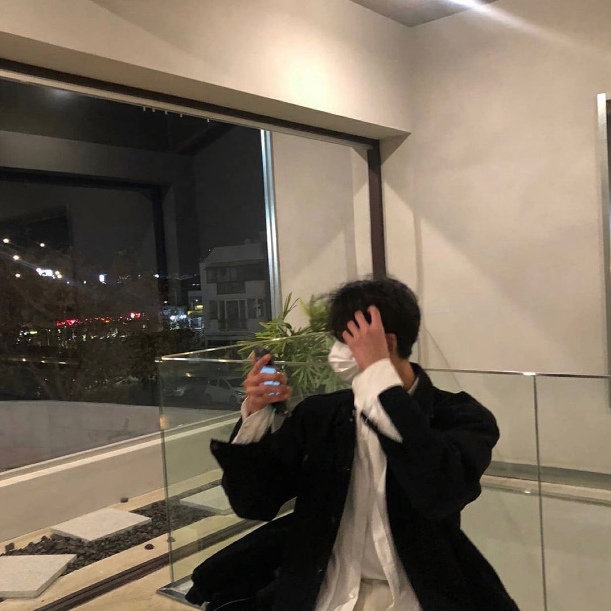 #사부작 사부작