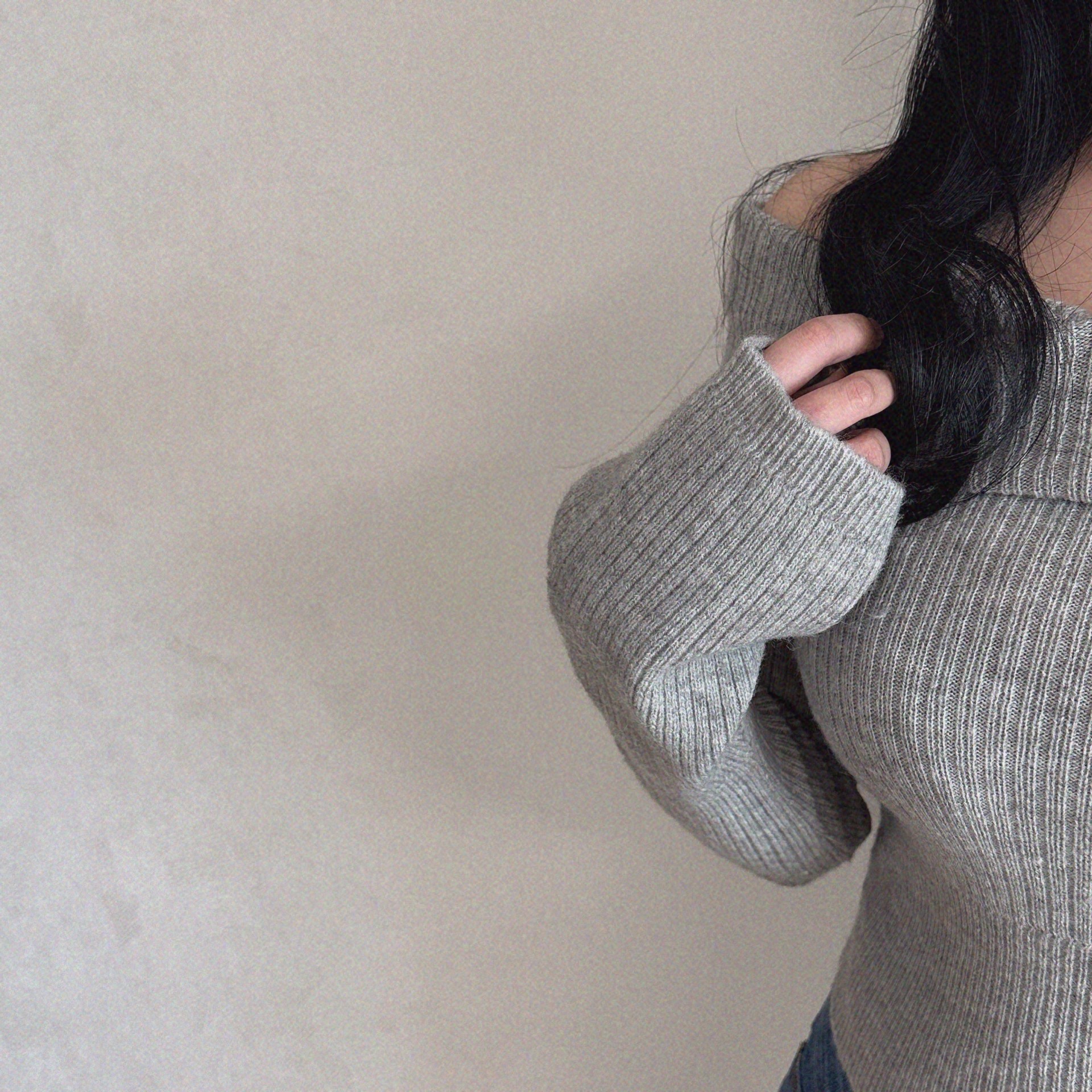 노래 소통 라이부