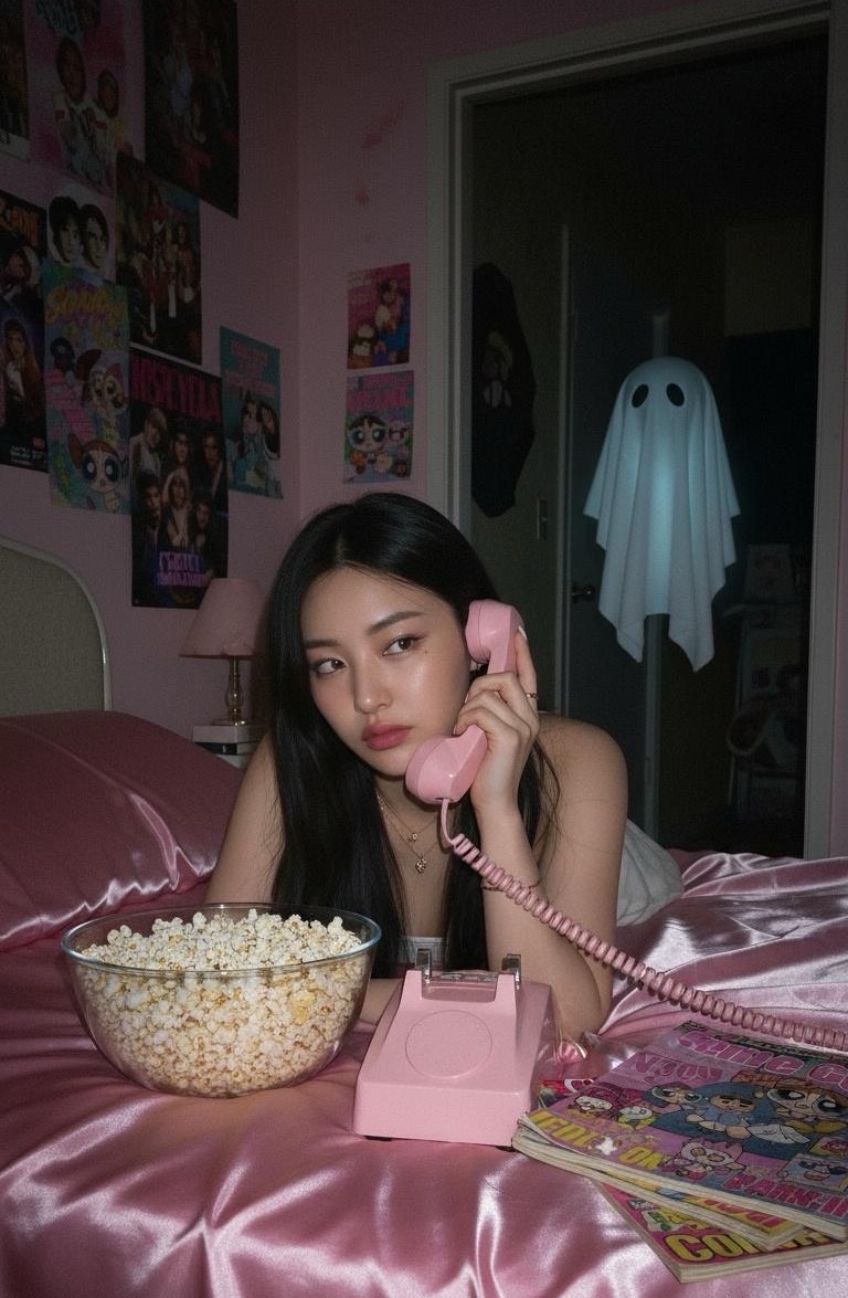 가보즈아 존잘 존예 🎀👏🏼