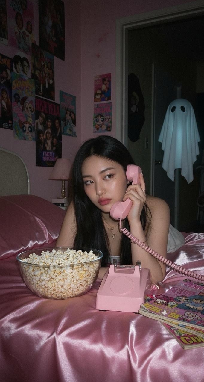 가보즈아 존잘 존예 🎀👏🏼