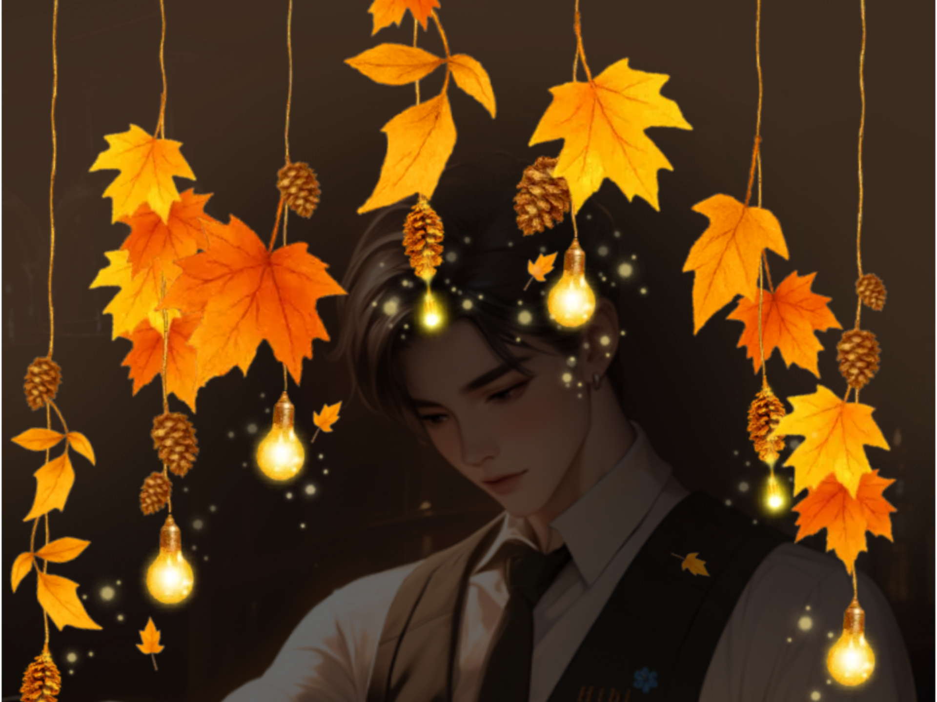 빼빼로데이는 무슨