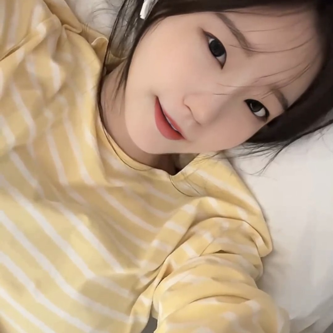 나 30대맞아! 90대 플레이아는사람