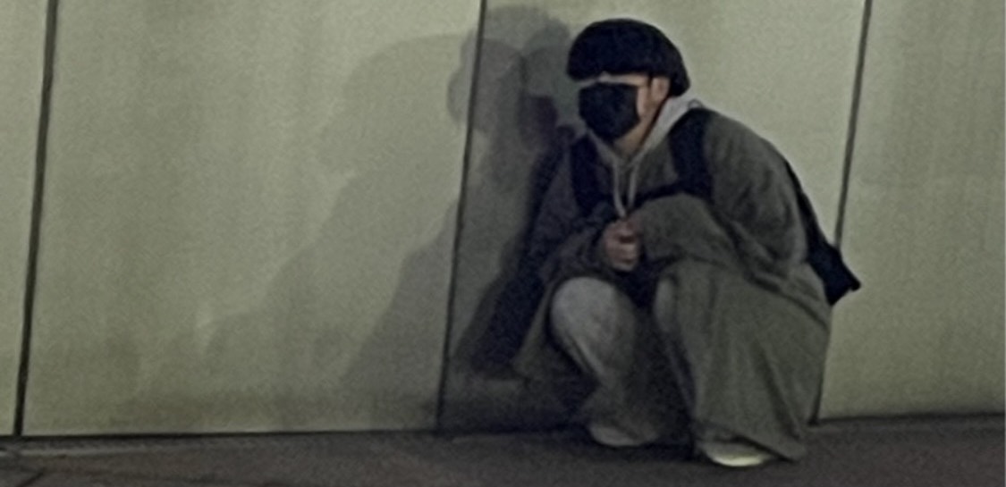 🙂😕☹️😢😭