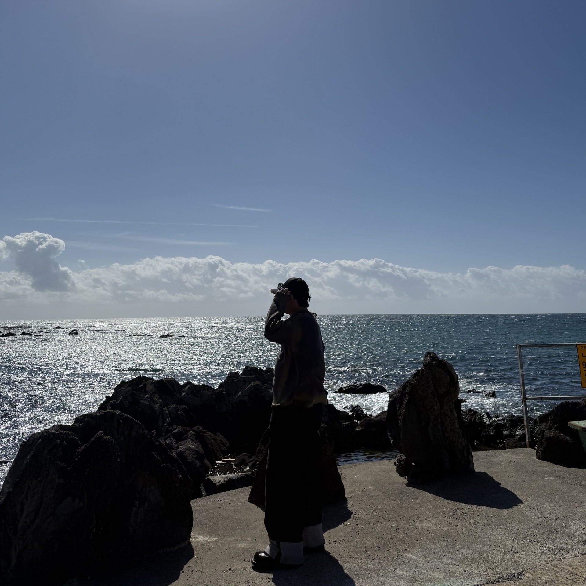 목소리 재정비 타임!