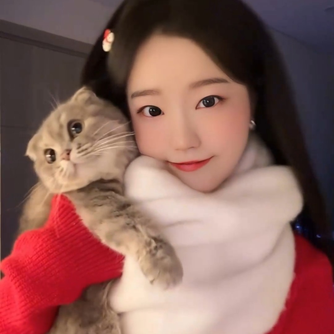 나 30대맞아! 90대 플레이아는사람