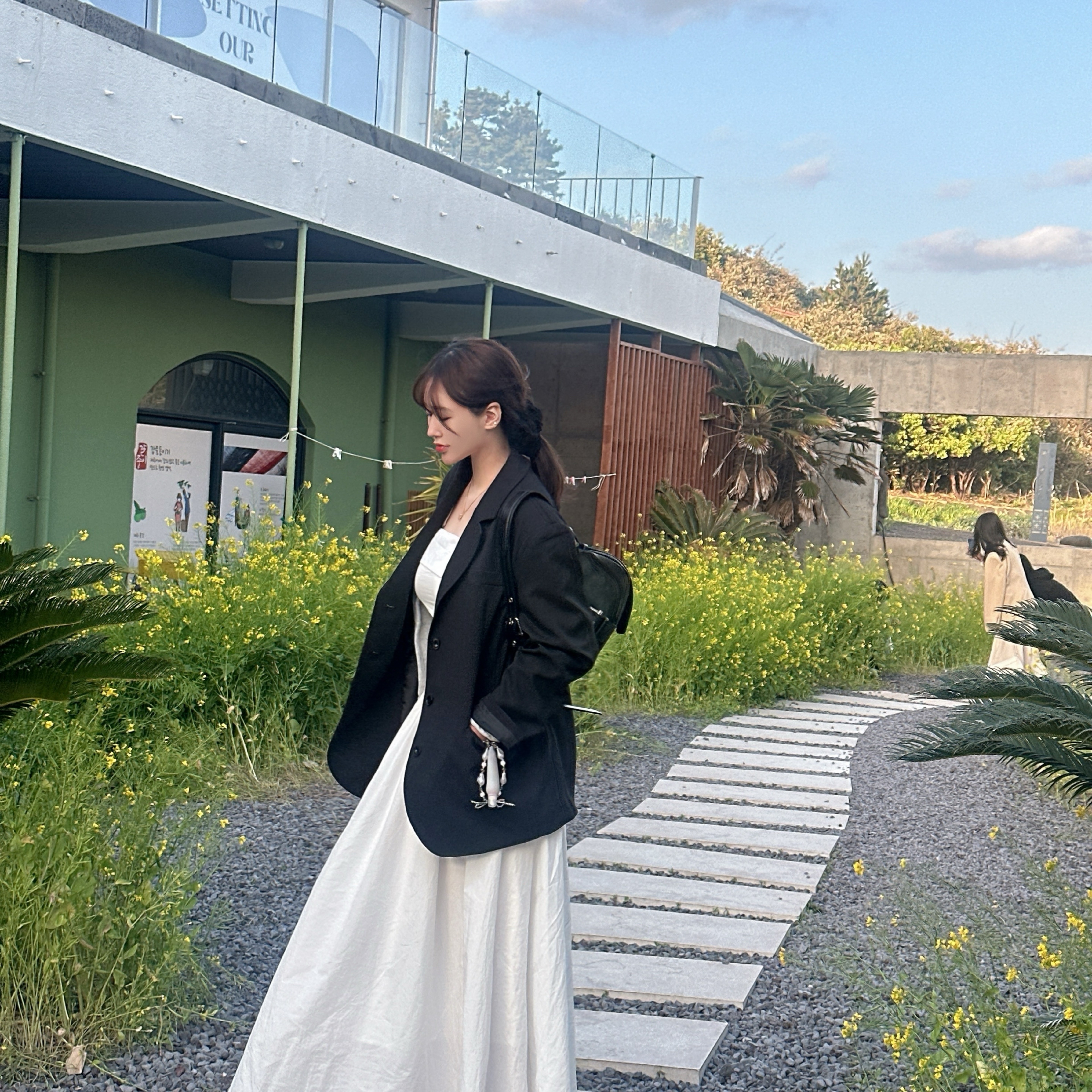 주말 끝이라니!! 끝이라니!!