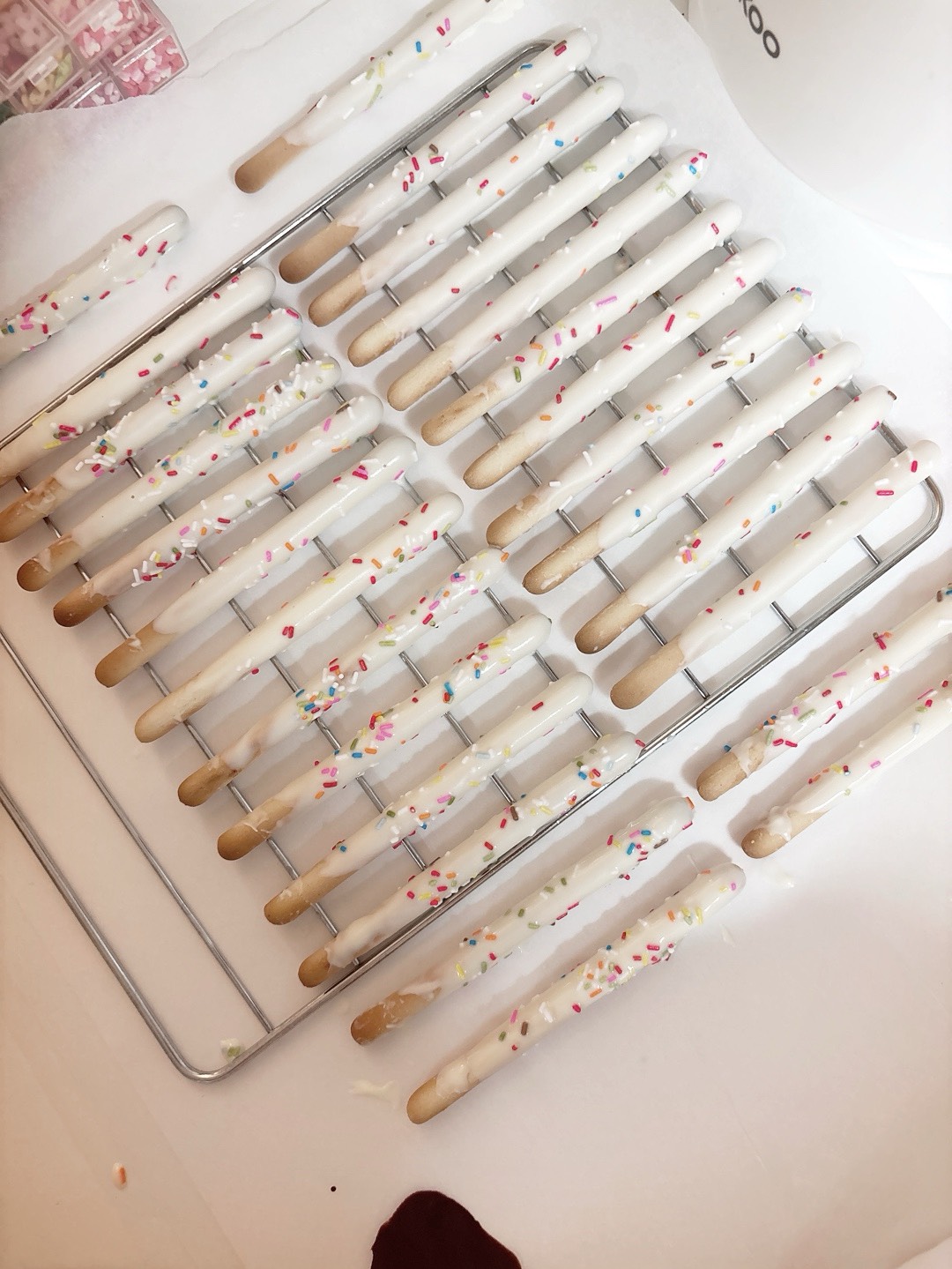 좋아할 수 밖에 ,,