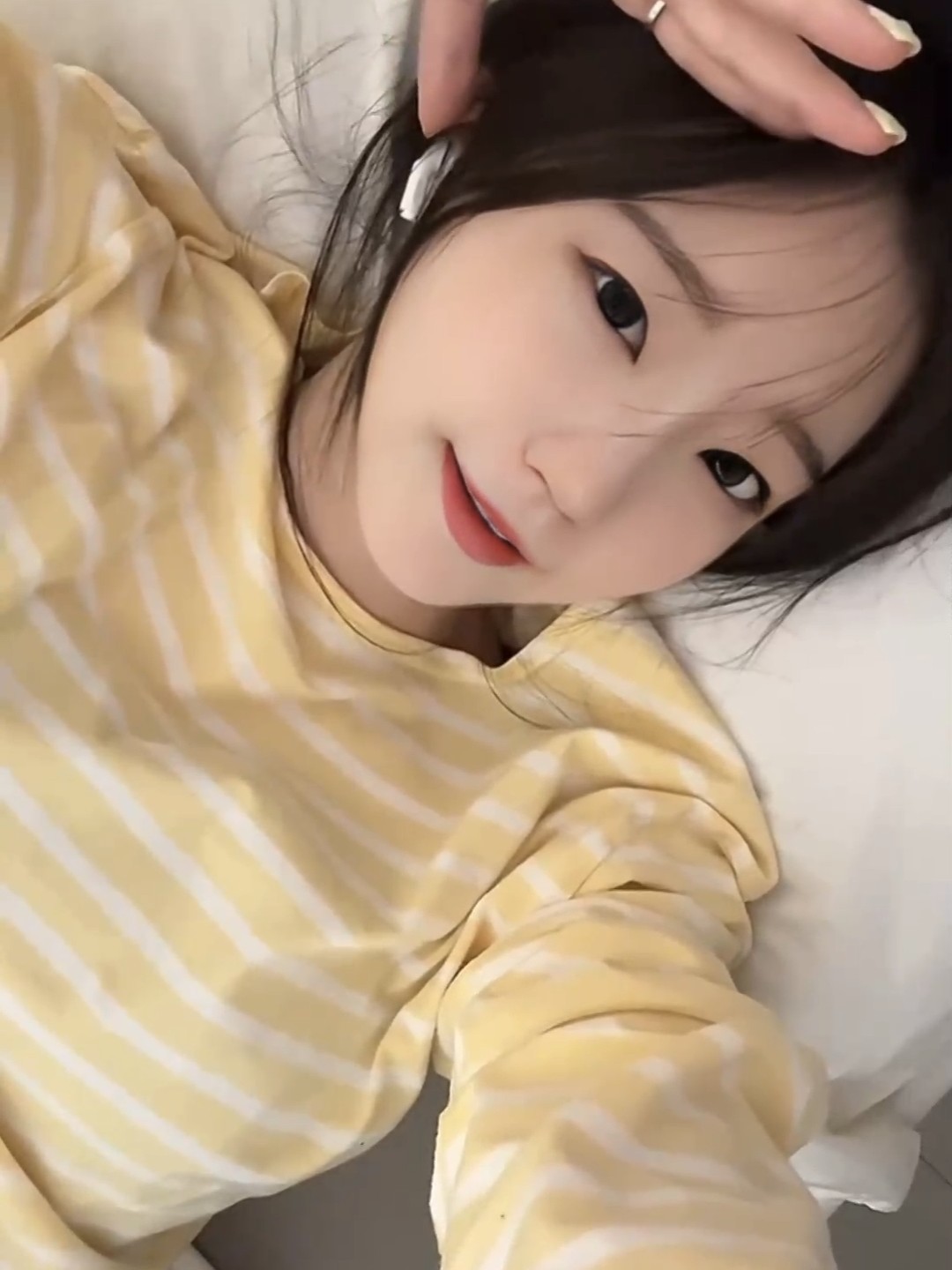 나 30대맞아! 90대 플레이아는사람