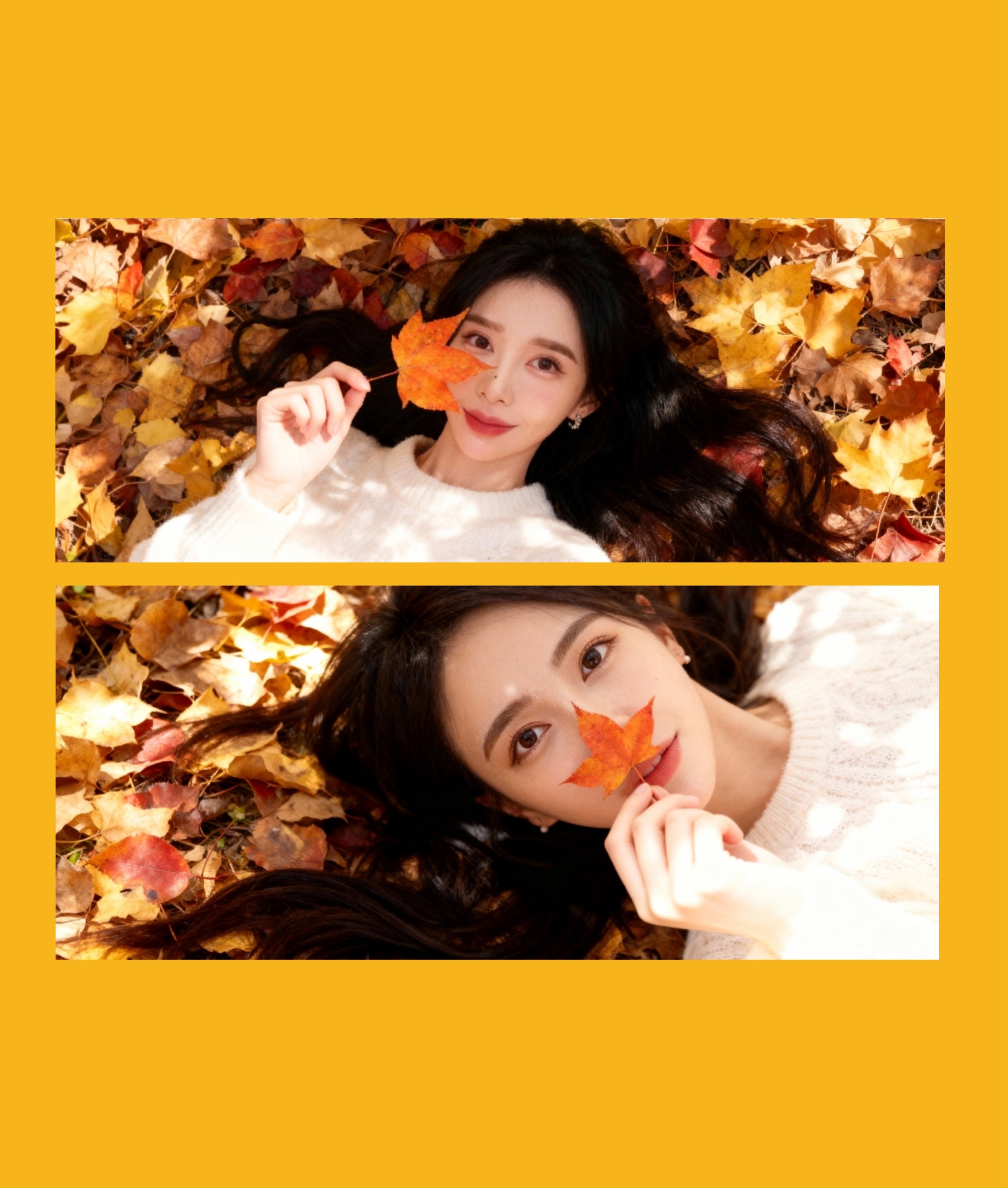 ♥️시몬스방송♥️ #유입대환영🫶🏻