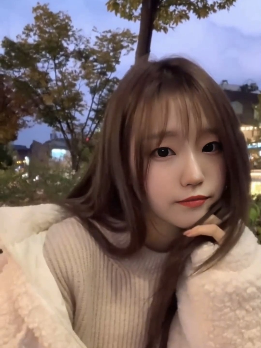 나 30대맞아! 90대노래를 암?