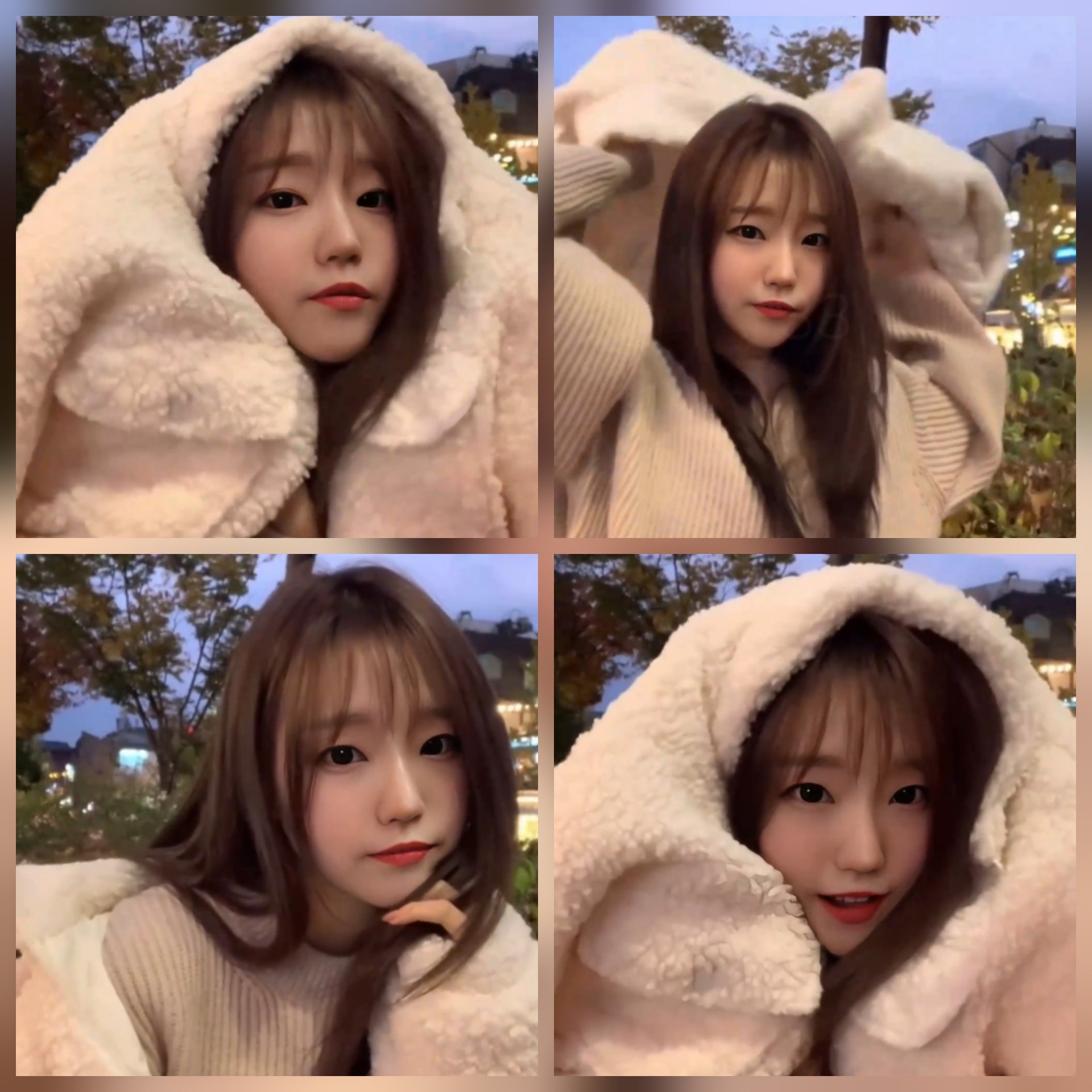 나 30대맞아! 90대노래를 암?