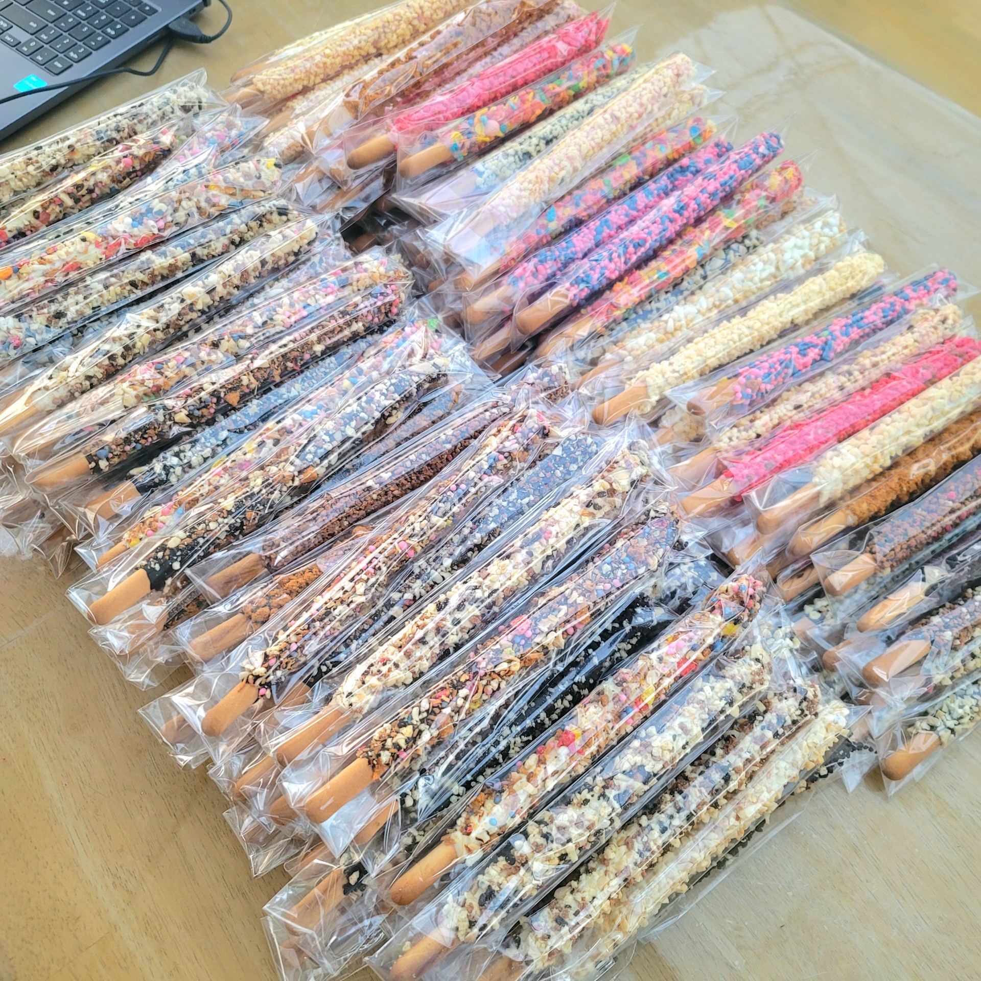 좋아할수밖에 ㅡ!