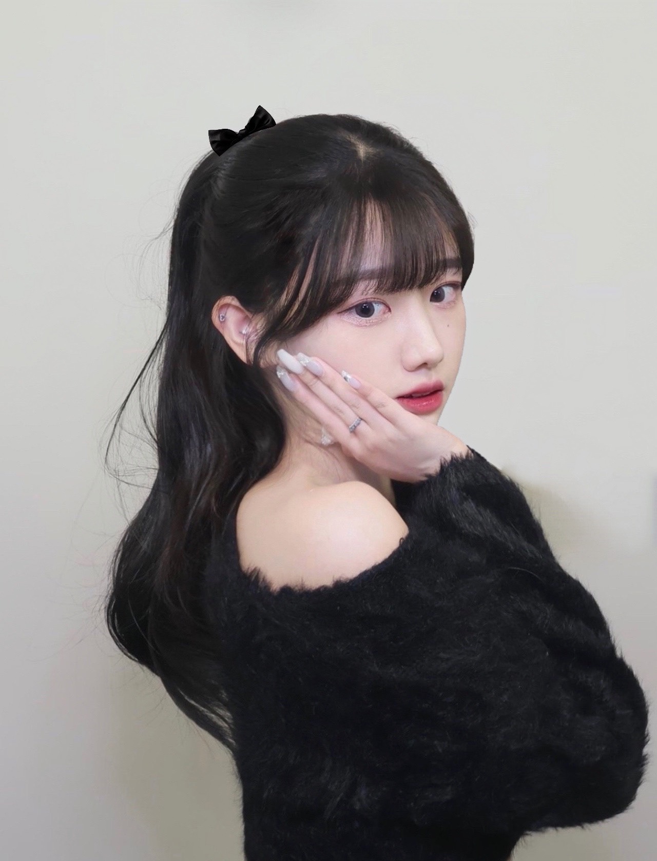 안오면 나랑 절교