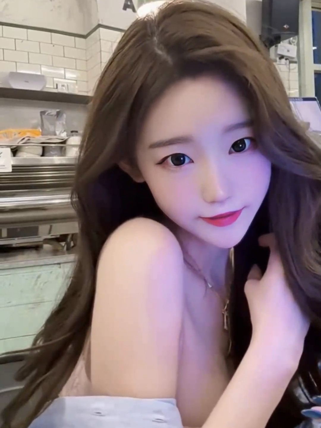 나 30대맞아! 90대노래를 암?