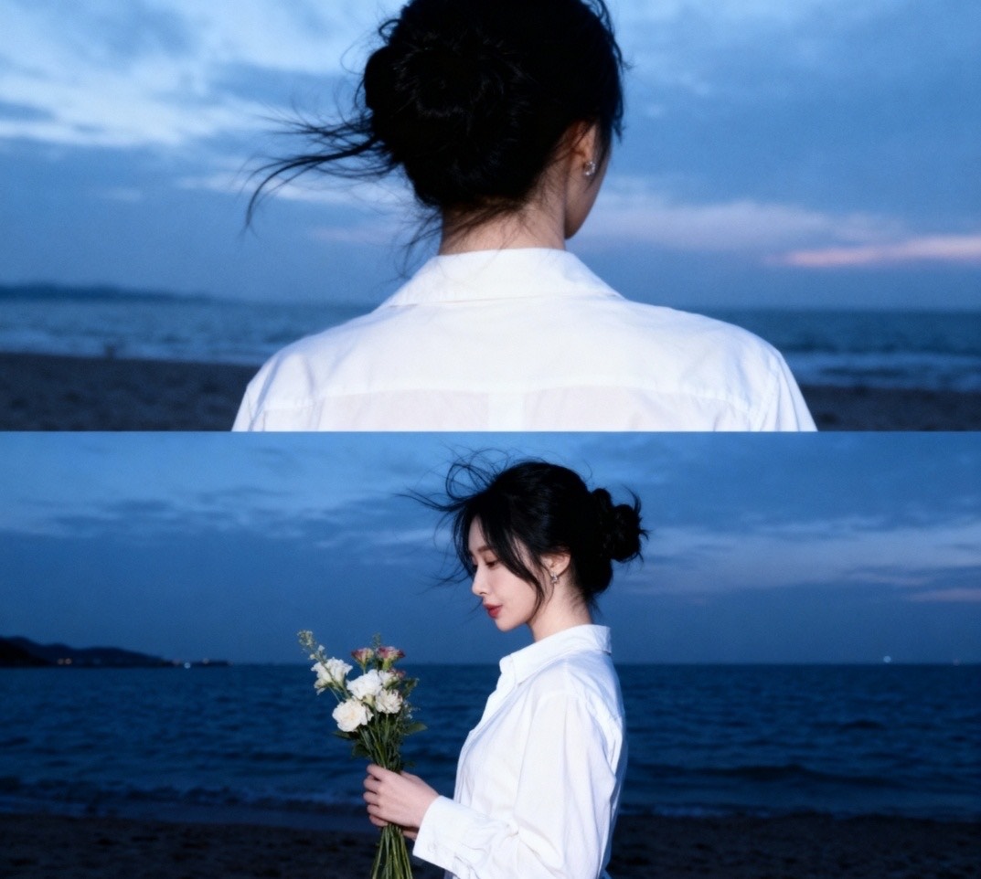 ♥️시몬스방송♥️ #유입대환영🫶🏻