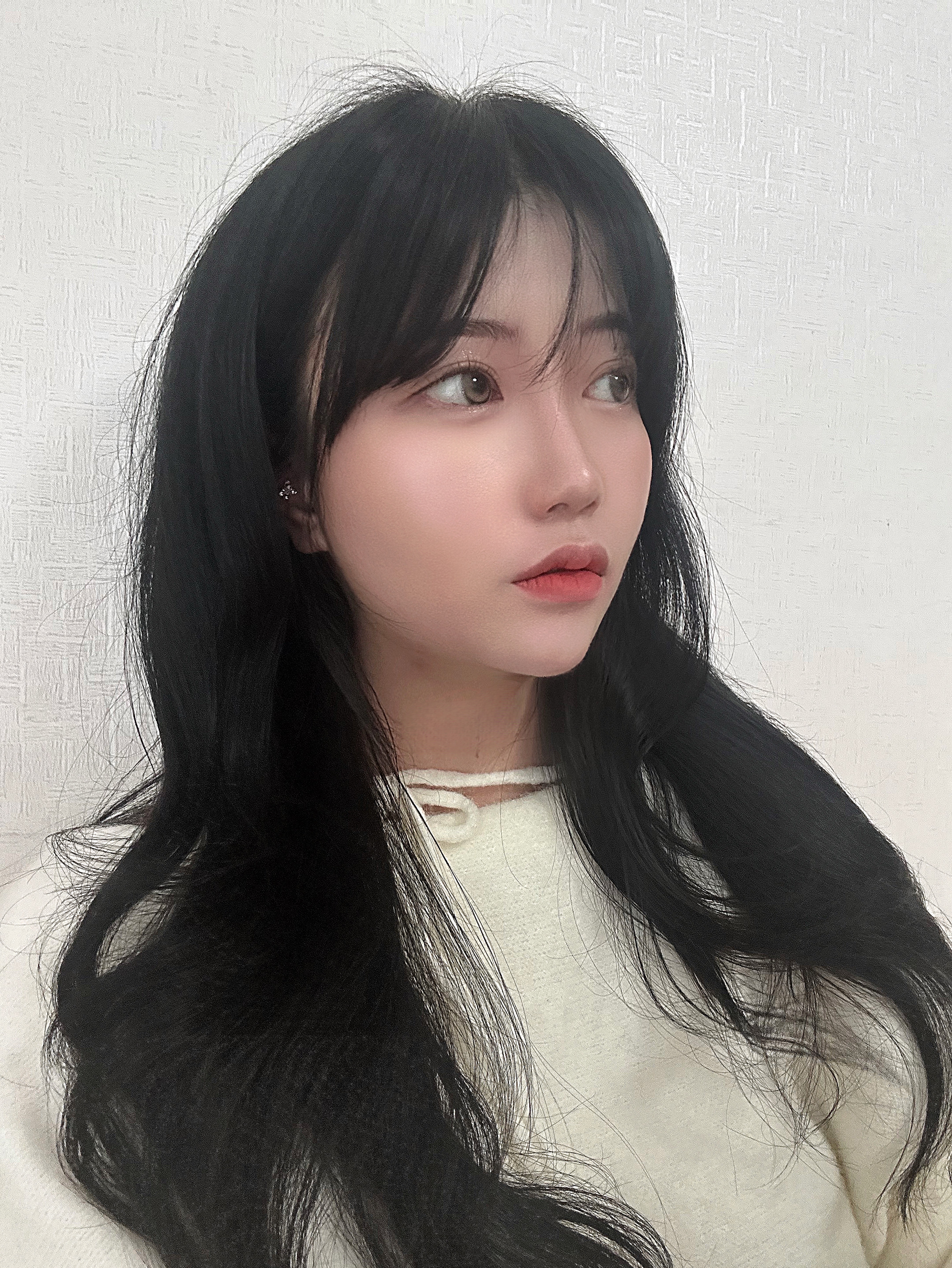 🌹글쎄요,우리 아침 나랑함께