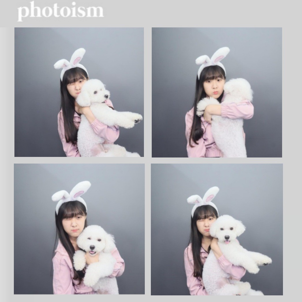 귀여운 목소리 좋아하세요 ? 🩵