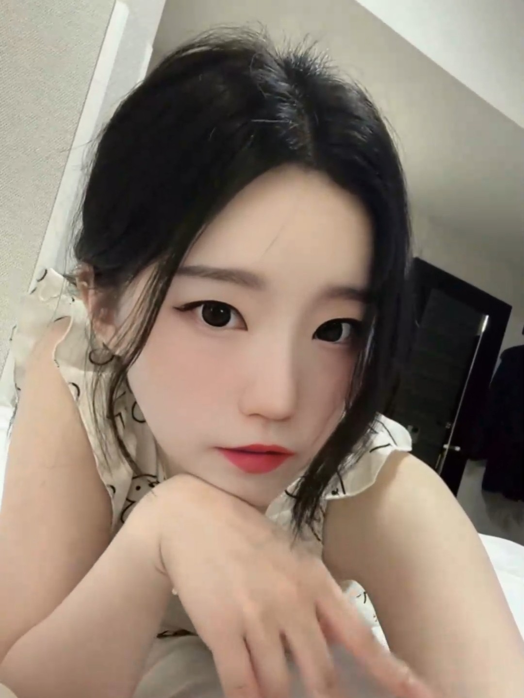 30대 귀여움 치사량 90년대노래