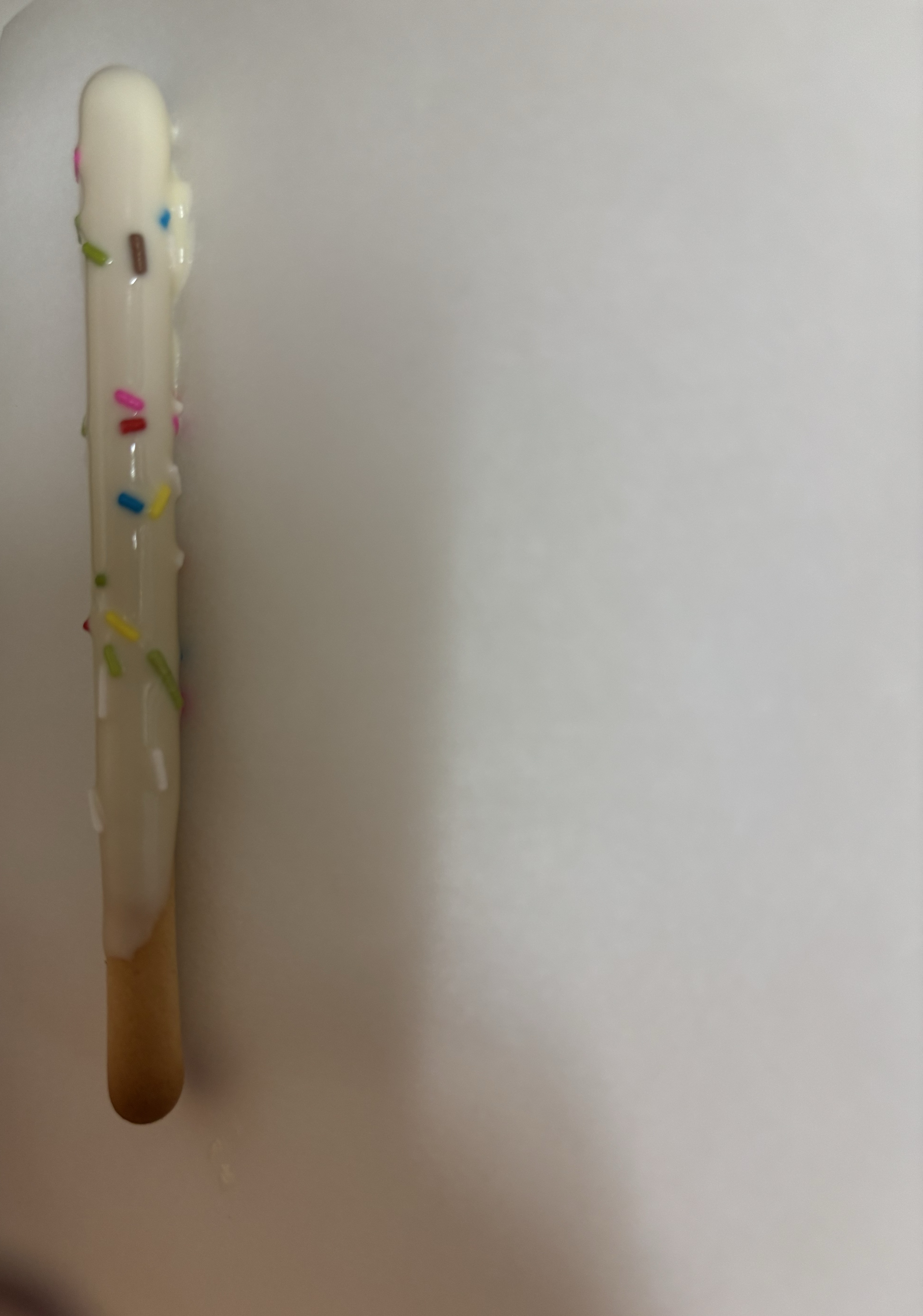 좋아할 수 밖에 ,,