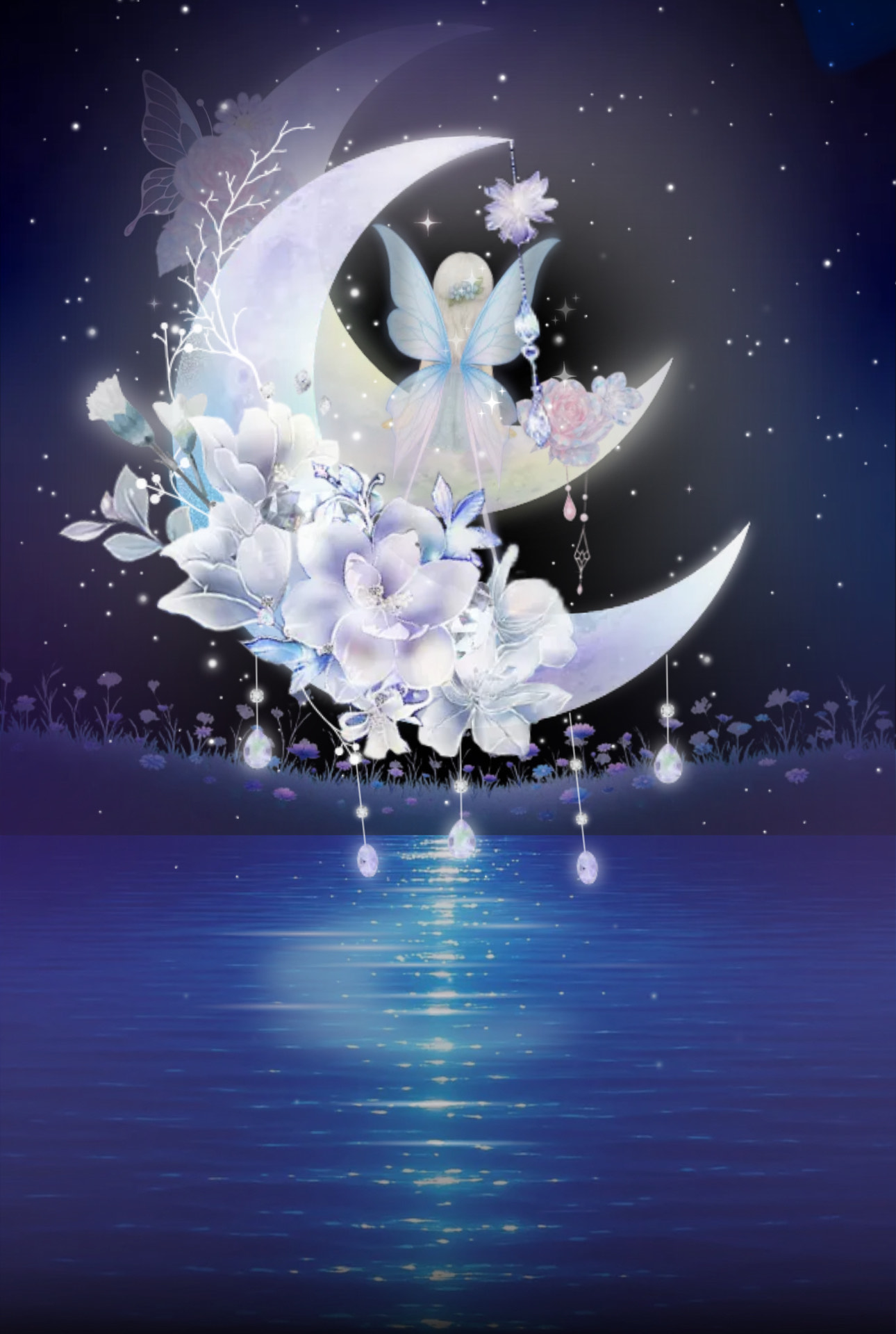 피아노칠건데 어쩌라고영