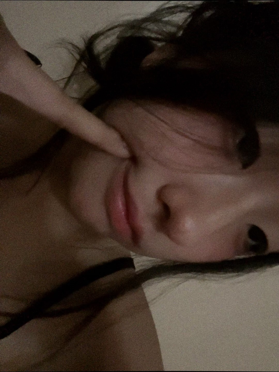 11년생의 라이브