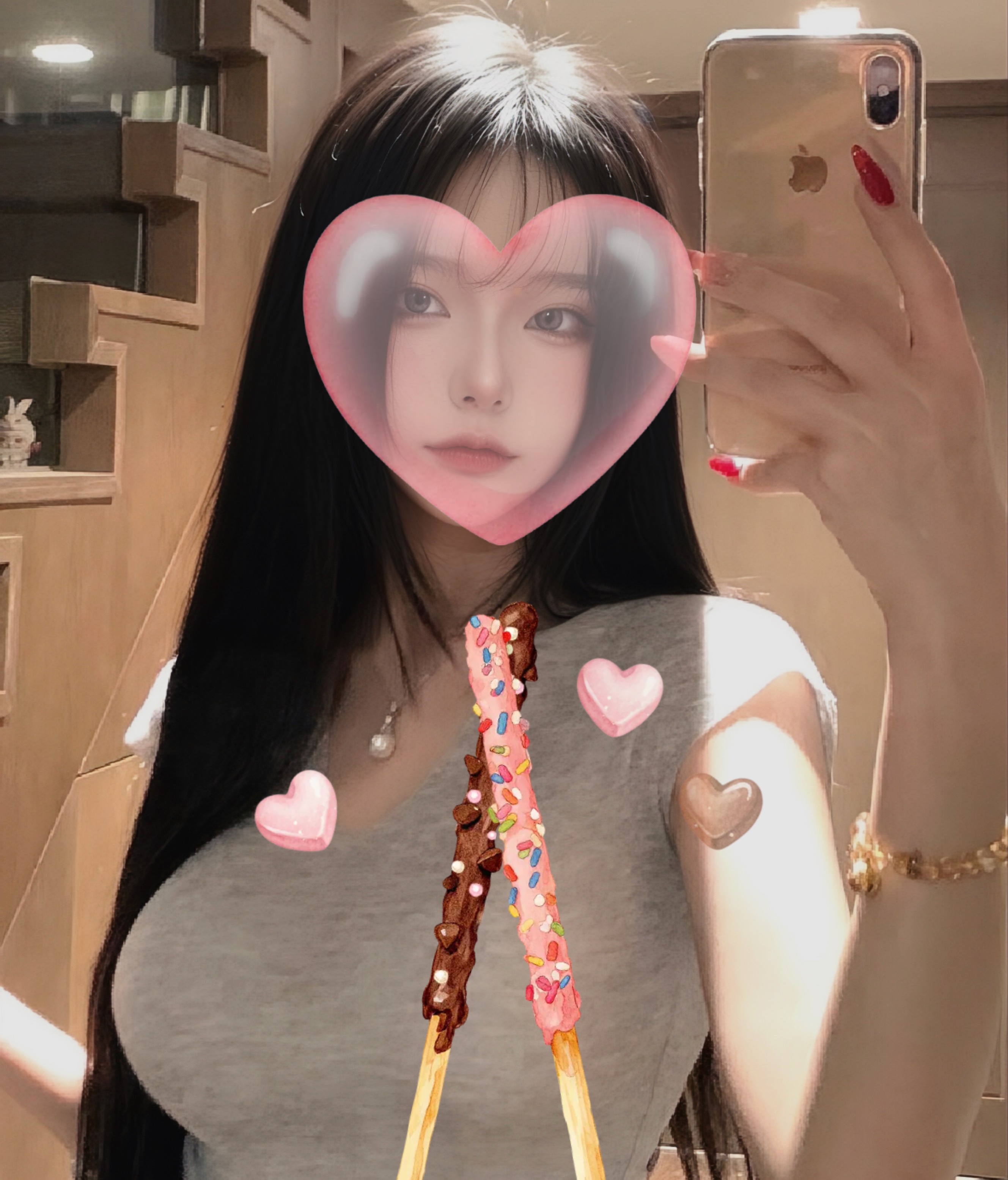 #_중저음 1 티어