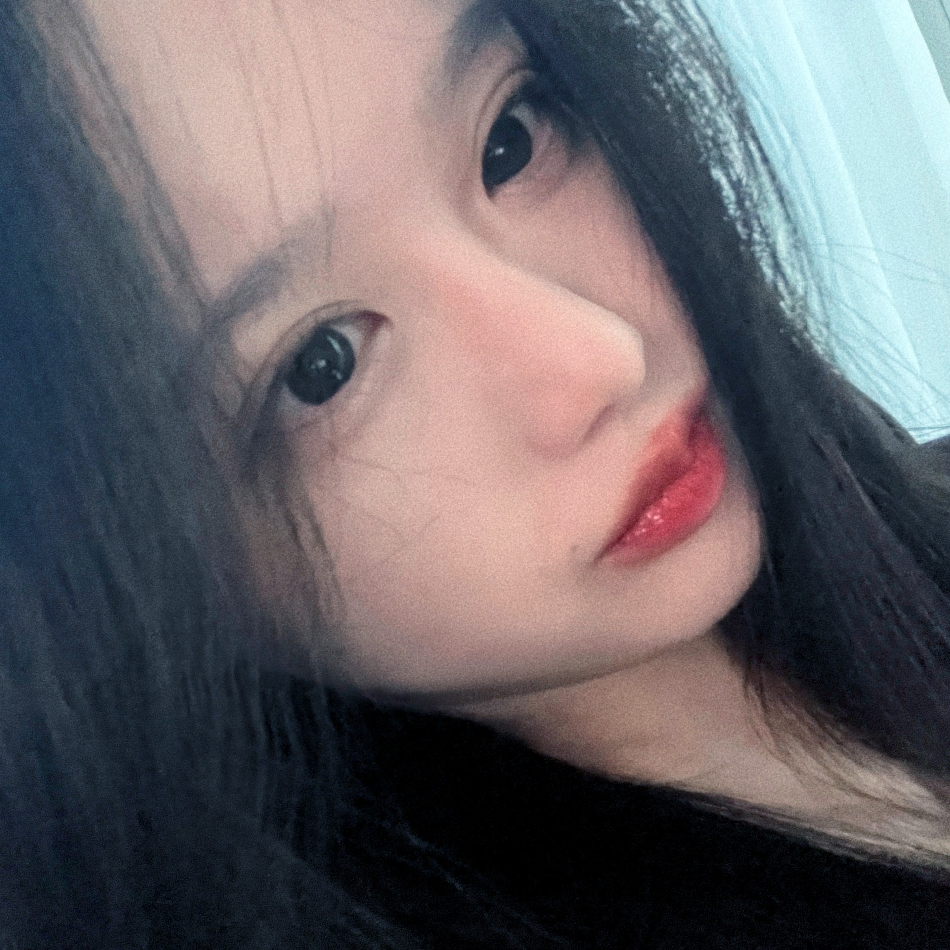 노래나 피아노나