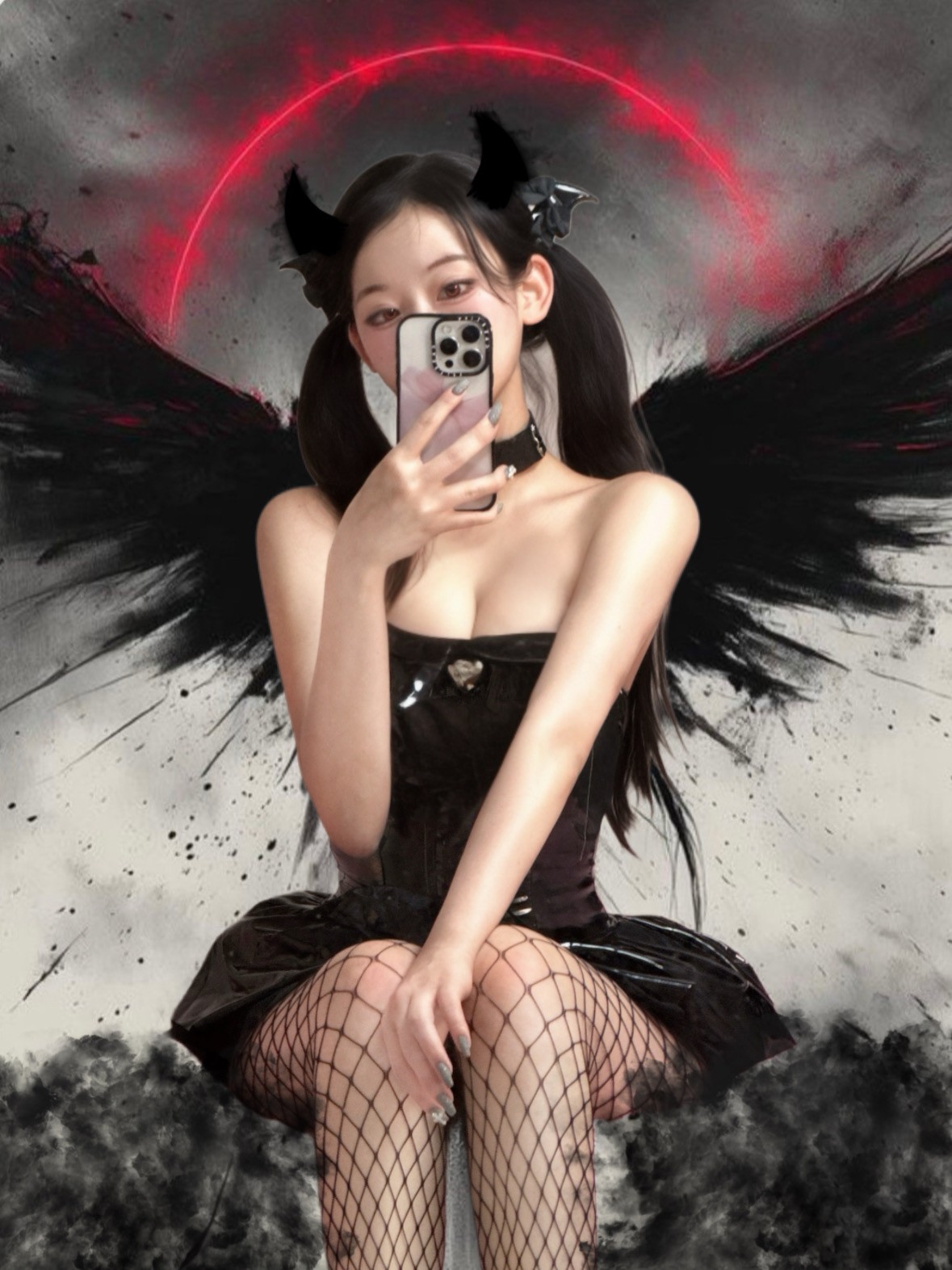 젠장 넌 또 푸린이야