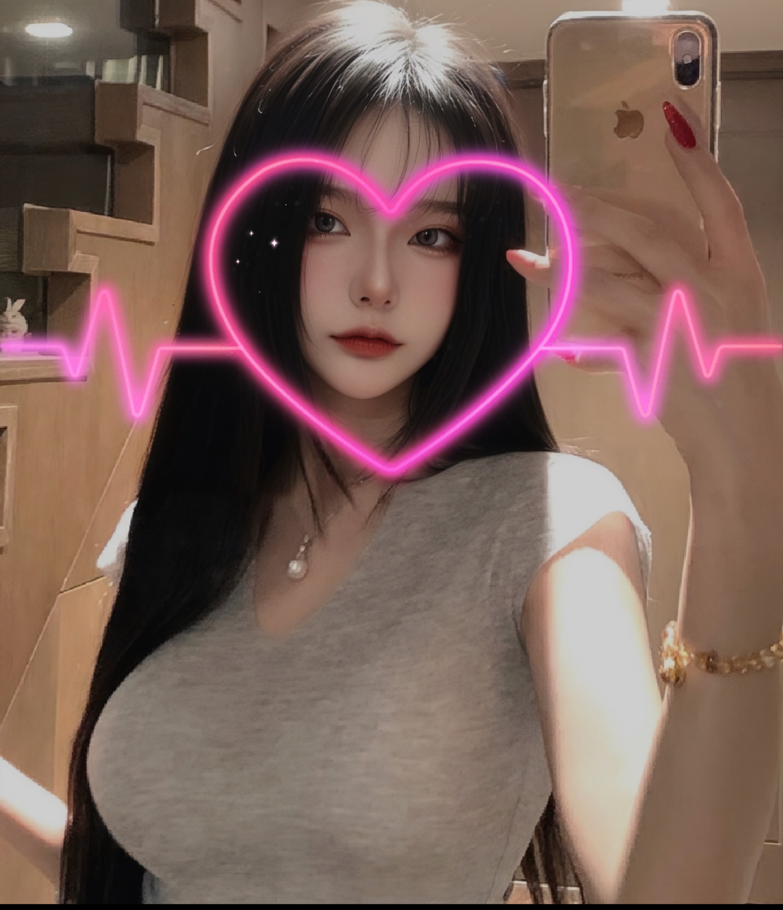 #_중저음 1 티어