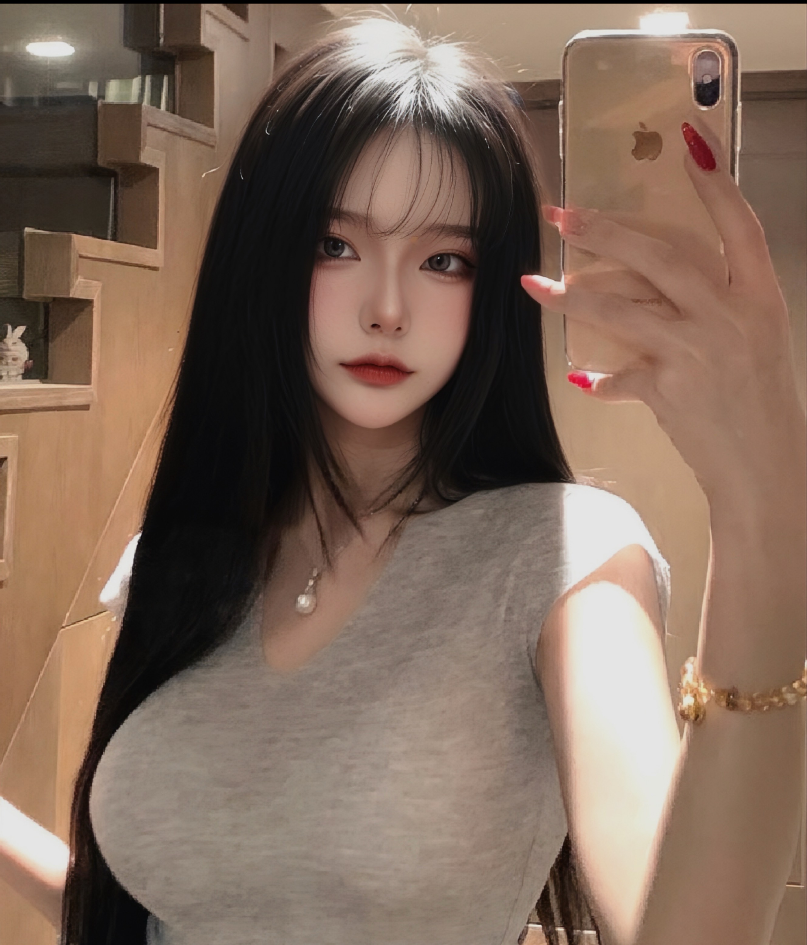 #_중저음 1 티어