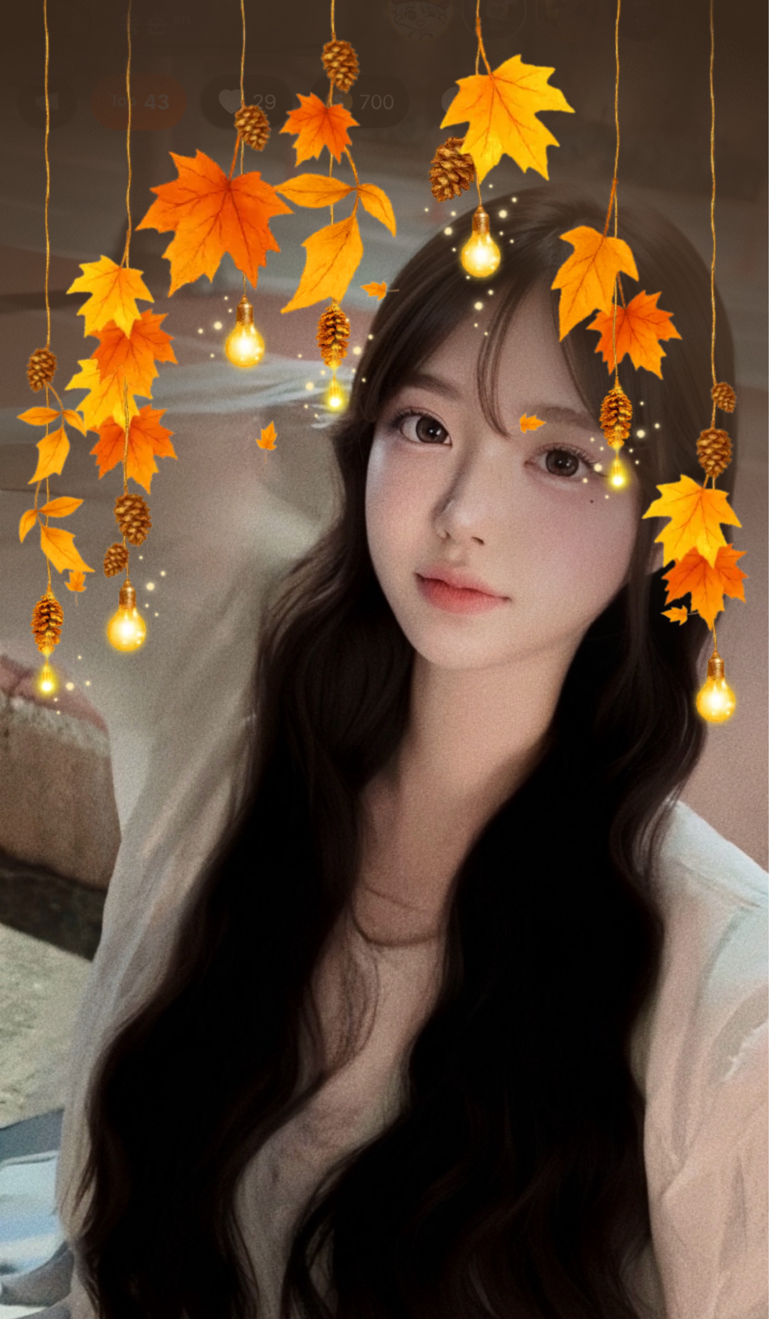 오늘 점심도 옥순하세오