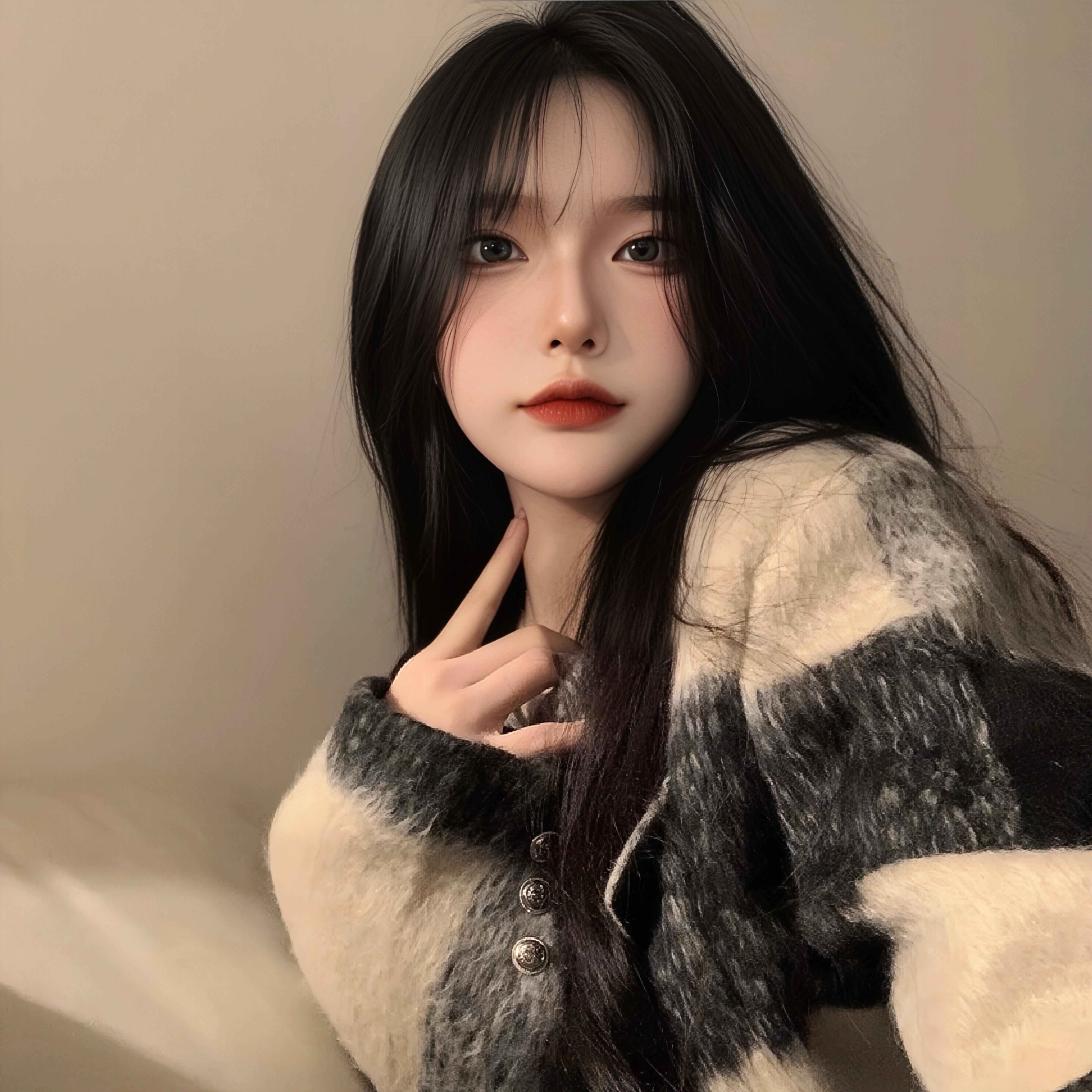 #_중저음 1 티어